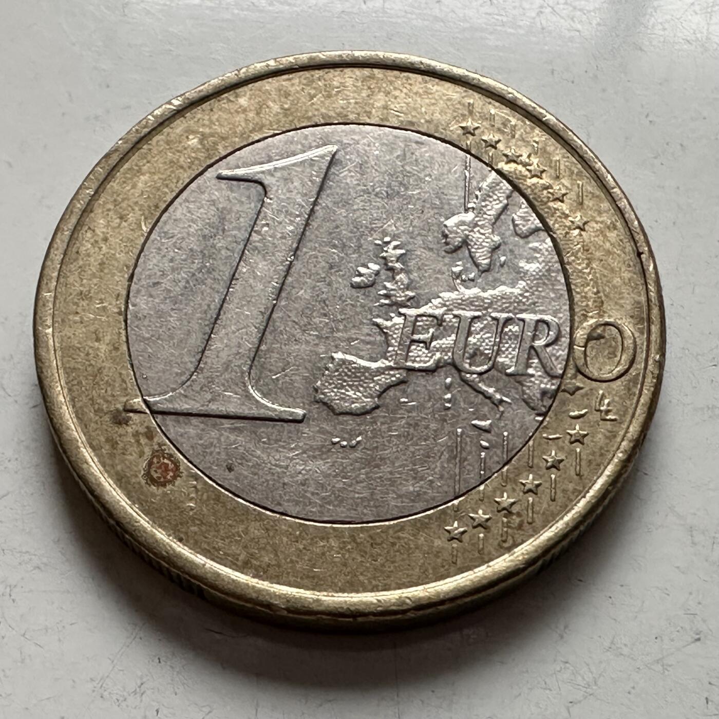 🌹外币初藏🌹🐯2026年第5场  每周二四六晚8️⃣点 接代拍