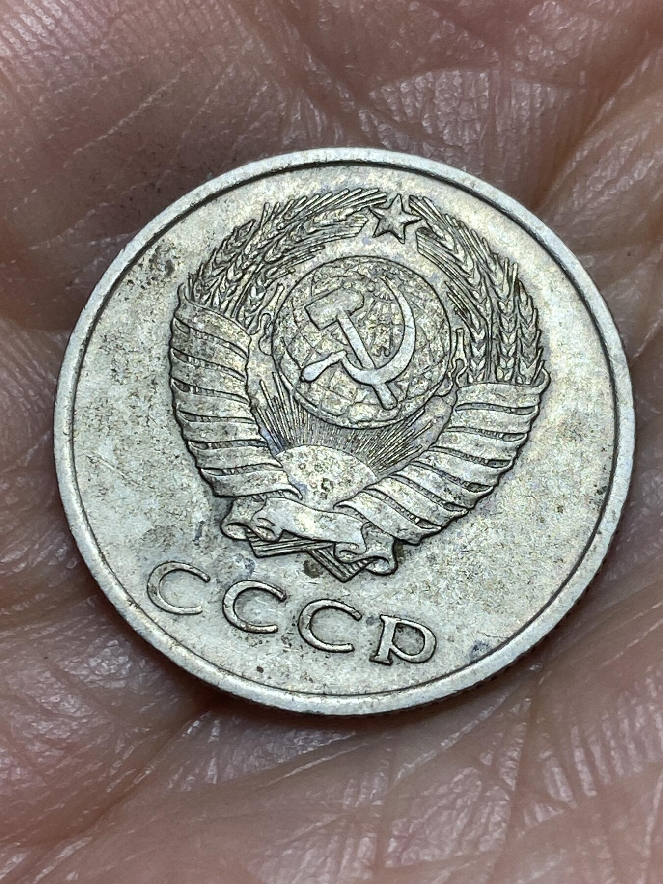 2026年第五场(总第一百七十四场）外国好品散币场(免佣金)