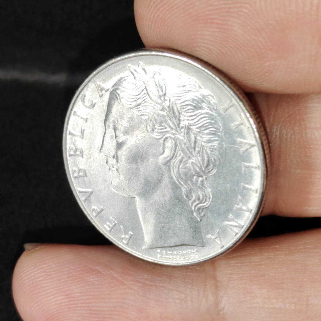 猩哥外币小铺➨【第217场】