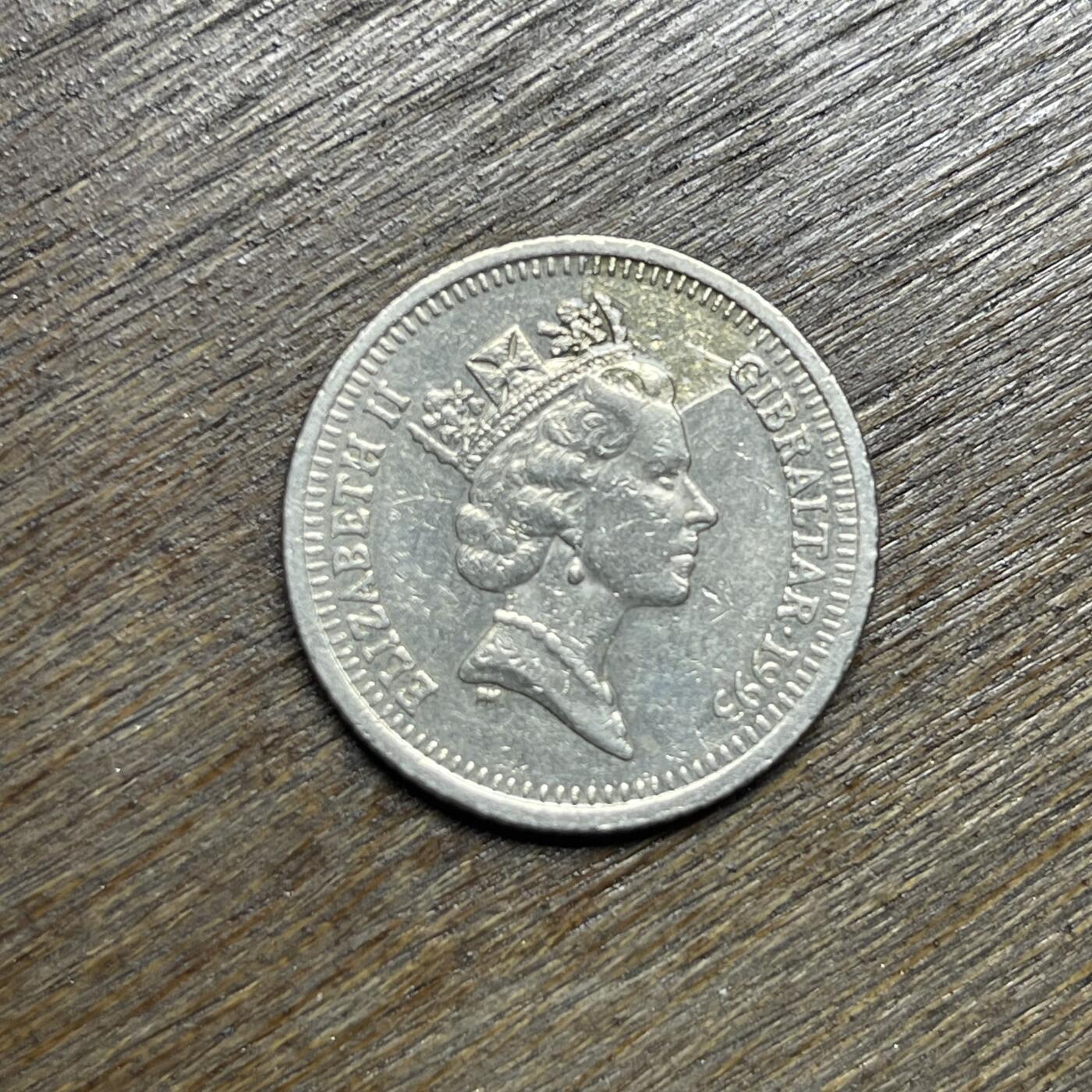 【铜匠收藏】★第135场★散币场，不寄存！！无佣金，30包邮。不满30元，支付5元运费。《接受代拍 代送NGC评级》