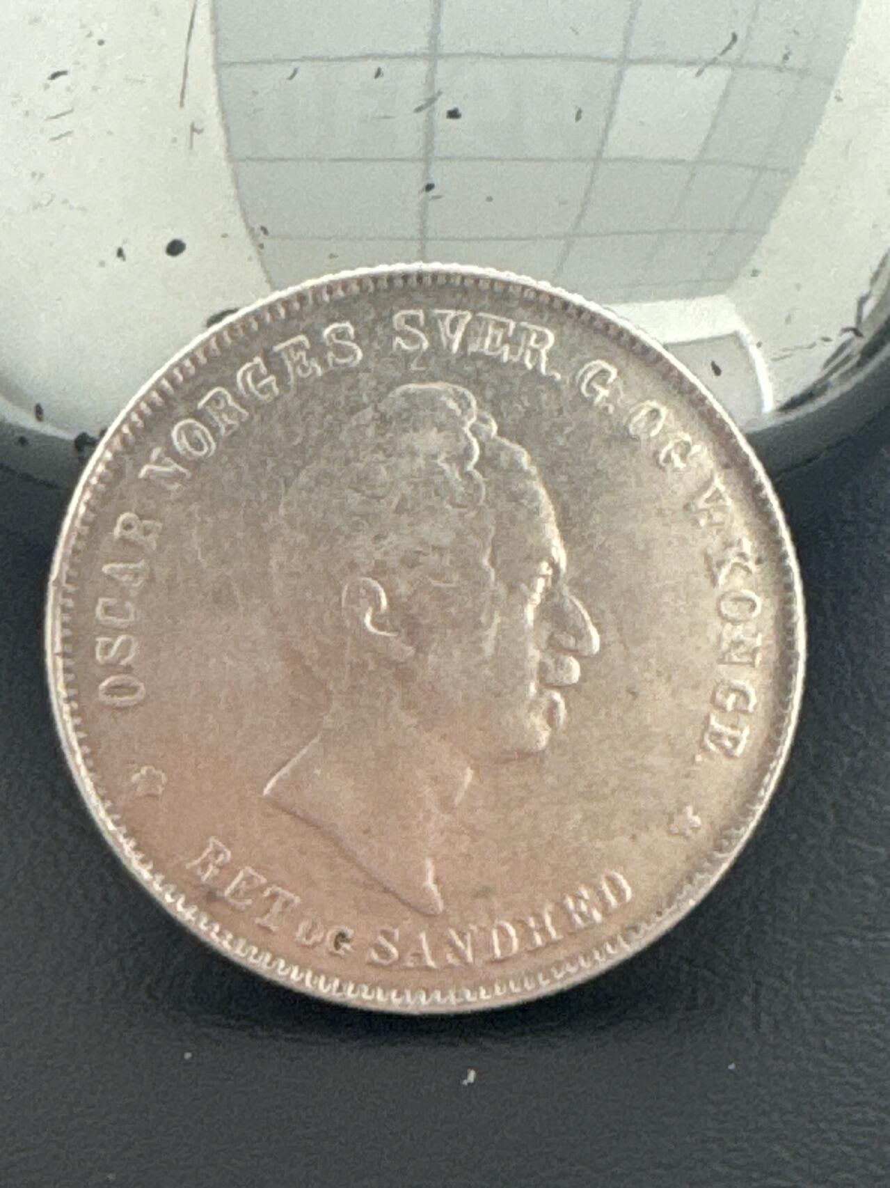 ❤️【币观天下】❤️ 第338期钱币拍卖- 2026.1.9周五晚上6点半场-长期征集拍品