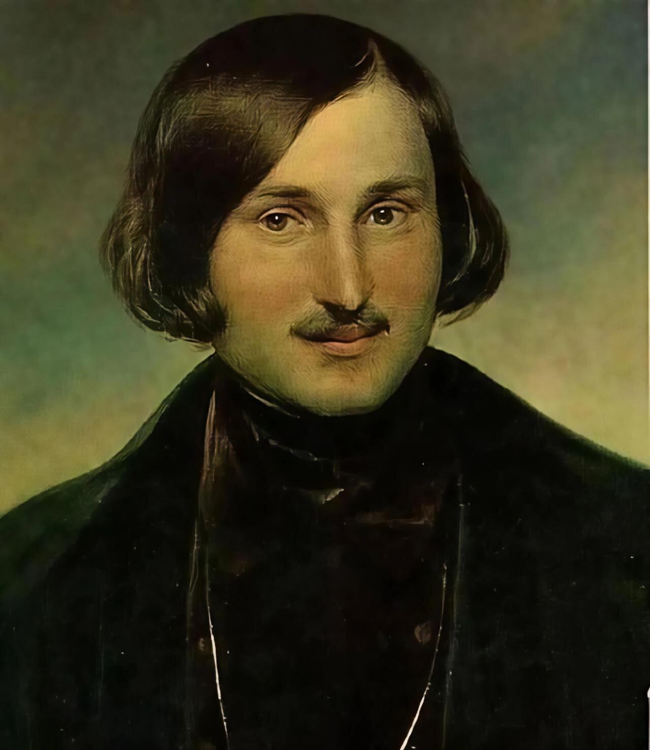 【俄甄集藏】2026年(046)01-07 星期三 晚 19:30 全场包邮 俄罗斯1994年纪念诗人果戈里诞辰185周年2卢布精制银币，信泰 PF67UC，重15.87克，50%银