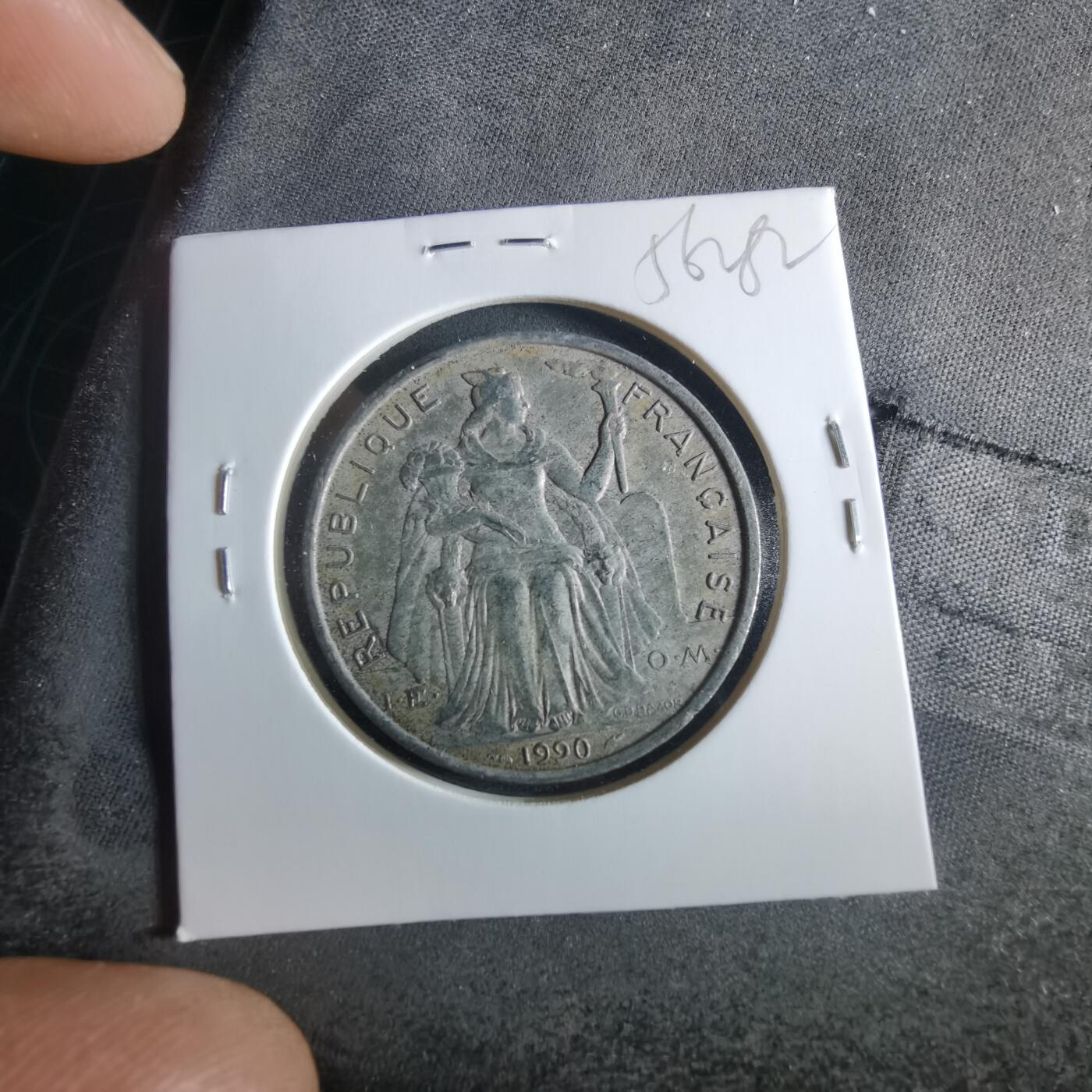 沼泽如烟--第956场