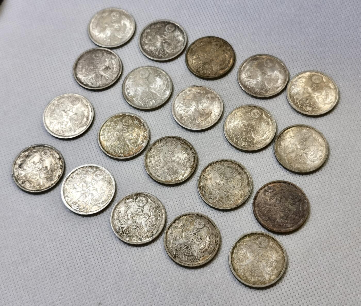 甄臻铺-世界币章拍卖（第46期）送拍享返佣金等优惠多多（1月10日精品场，敬请期待）