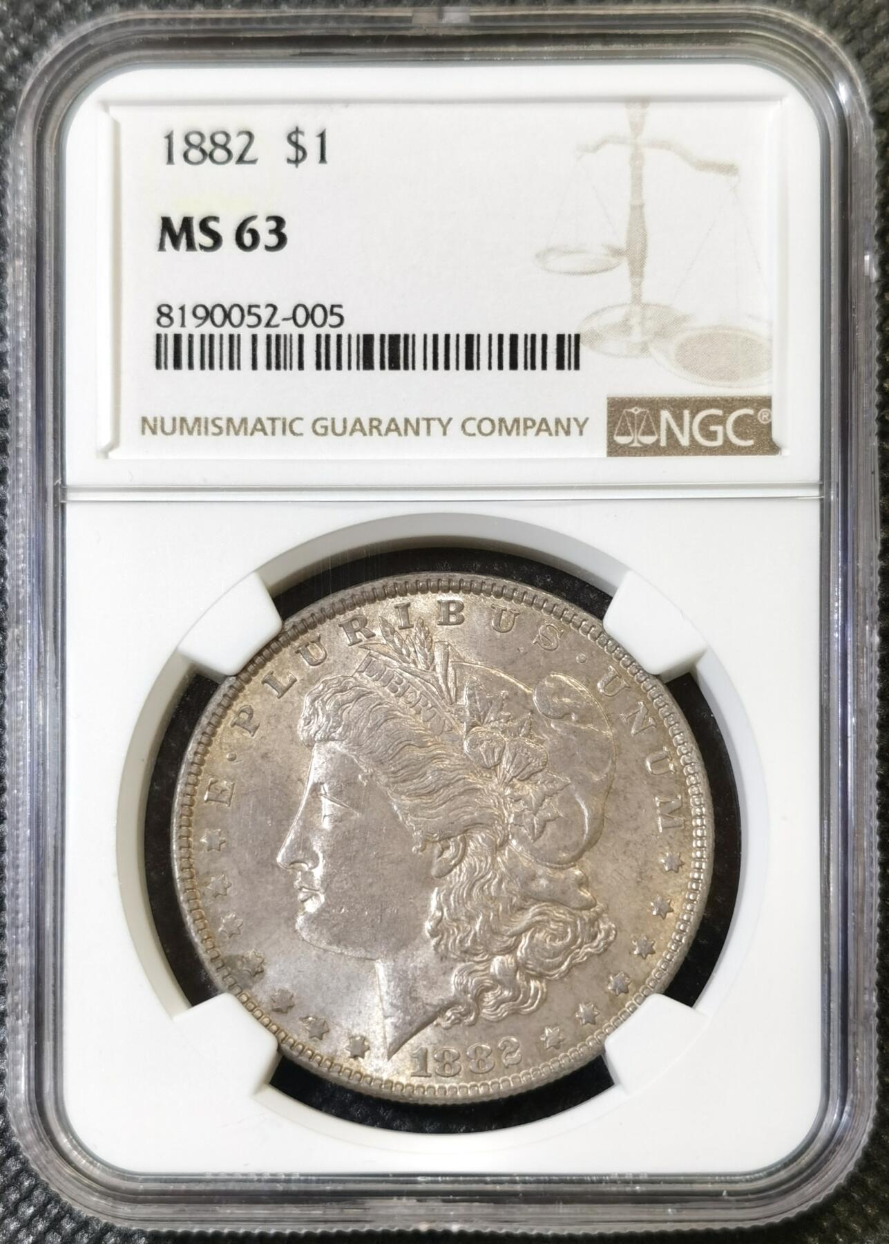 甄臻铺-世界币章拍卖（第46期）送拍享返佣金等优惠多多（1月10日精品场，敬请期待）