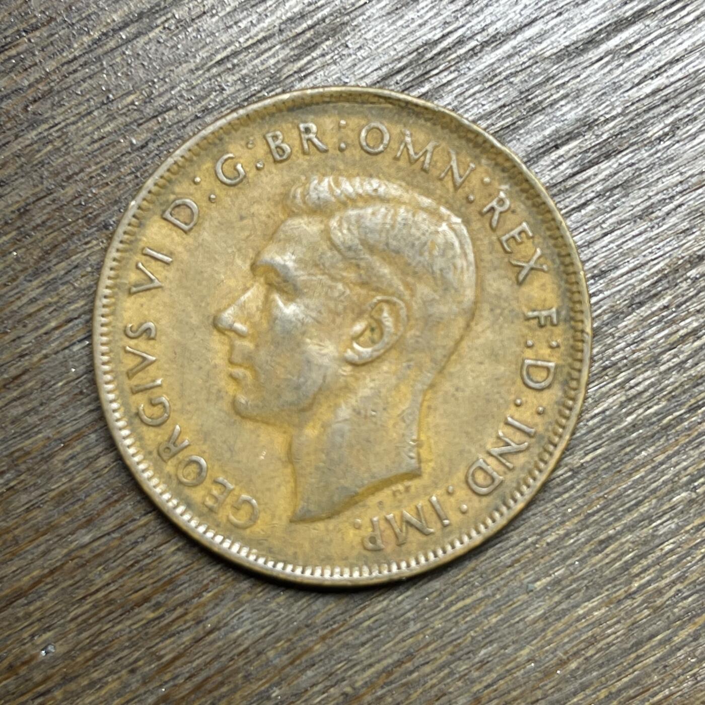 【1月16日发货】★第135场★散币场，不寄存！！无佣金，30包邮。不满30元，支付5元运费。《接受代拍 代送NGC评级》