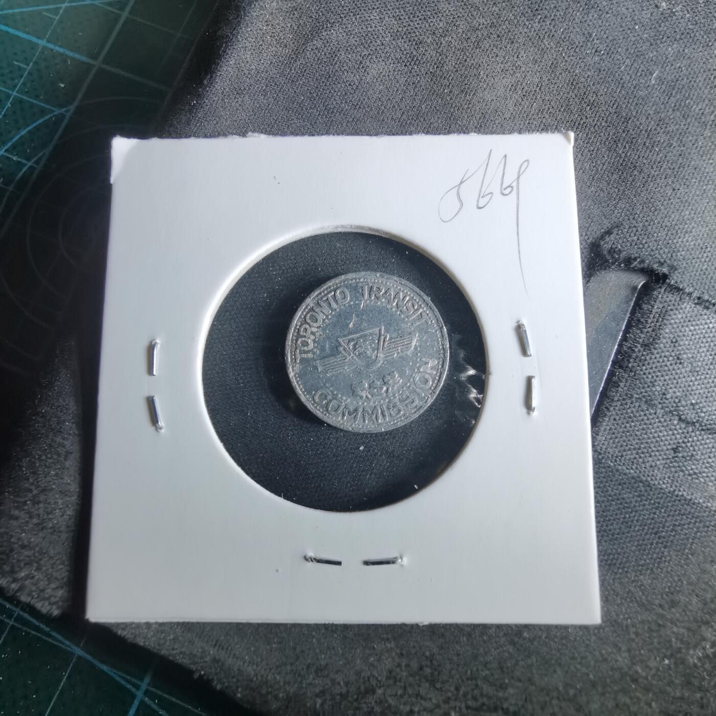 沼泽如烟--第956场