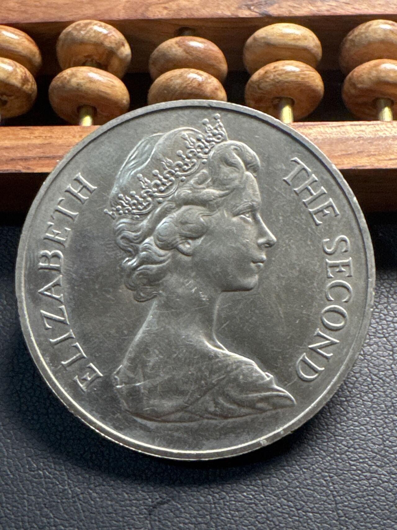 ❤️【币观天下】❤️ 第338期钱币拍卖- 2026.1.9周五晚上6点半场-长期征集拍品