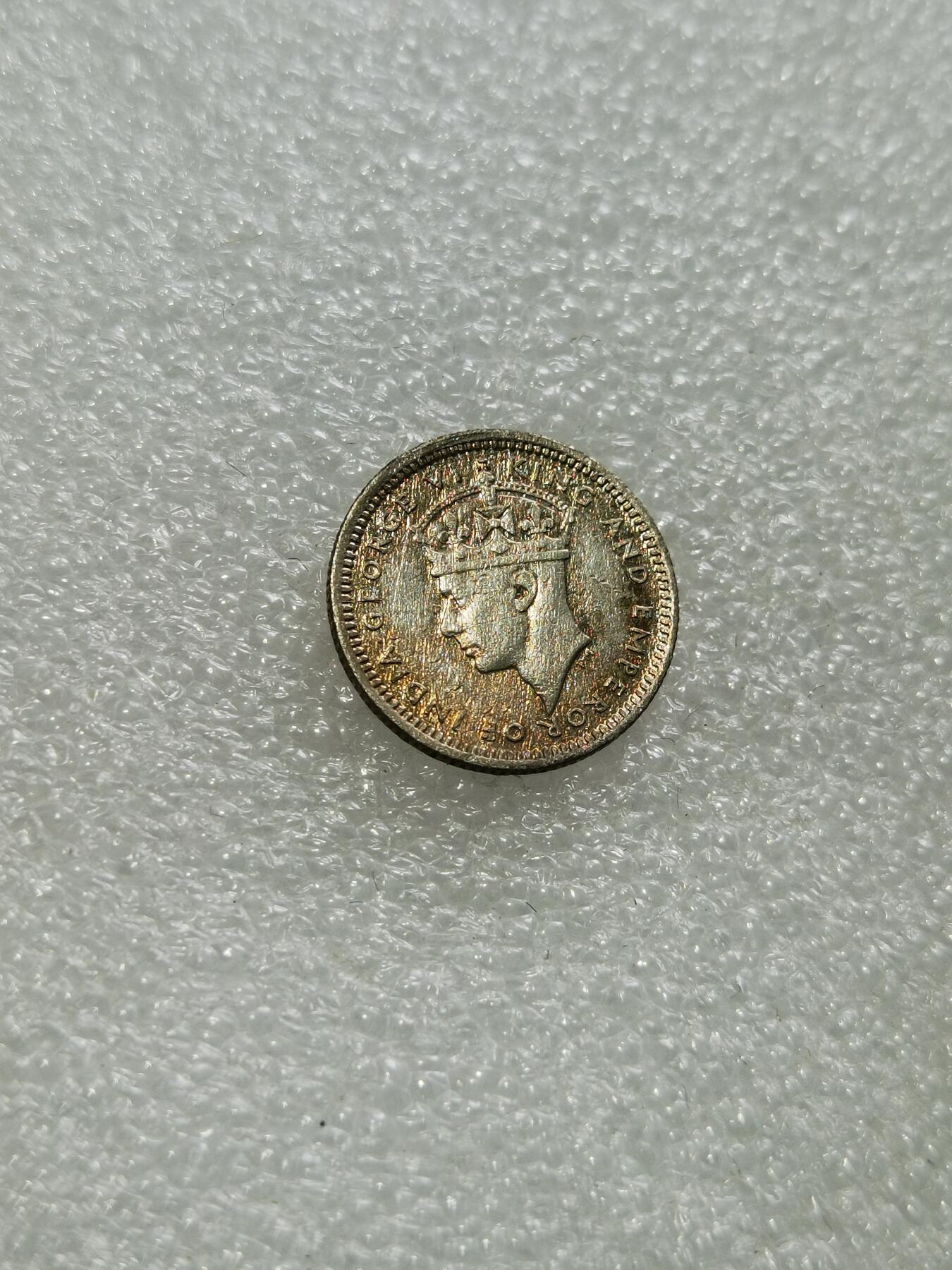 天下钱庄专场欢迎参拍