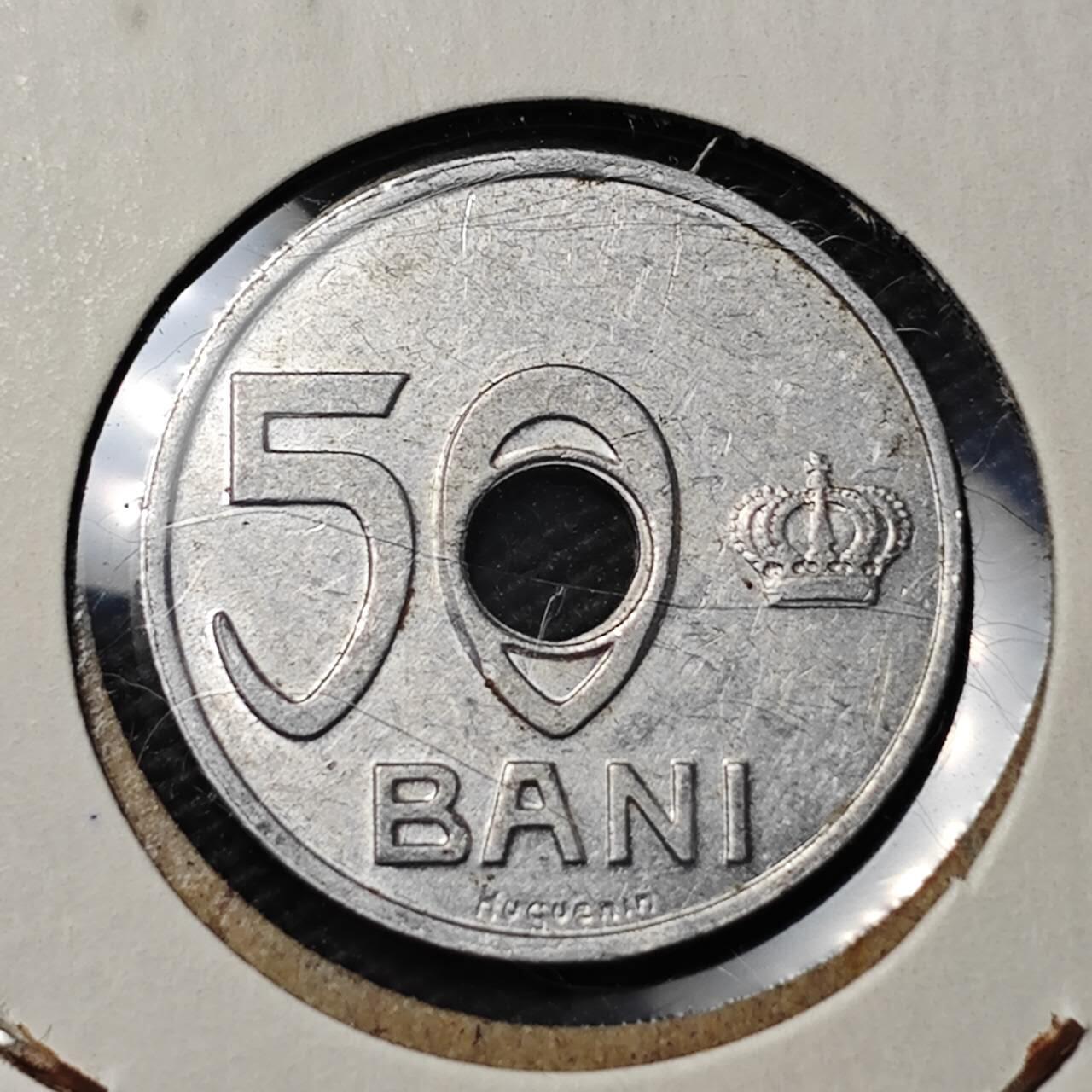 KK钱币收藏小铺  第399期  百期特拍（四拍之三）2月预留时间 周末发货