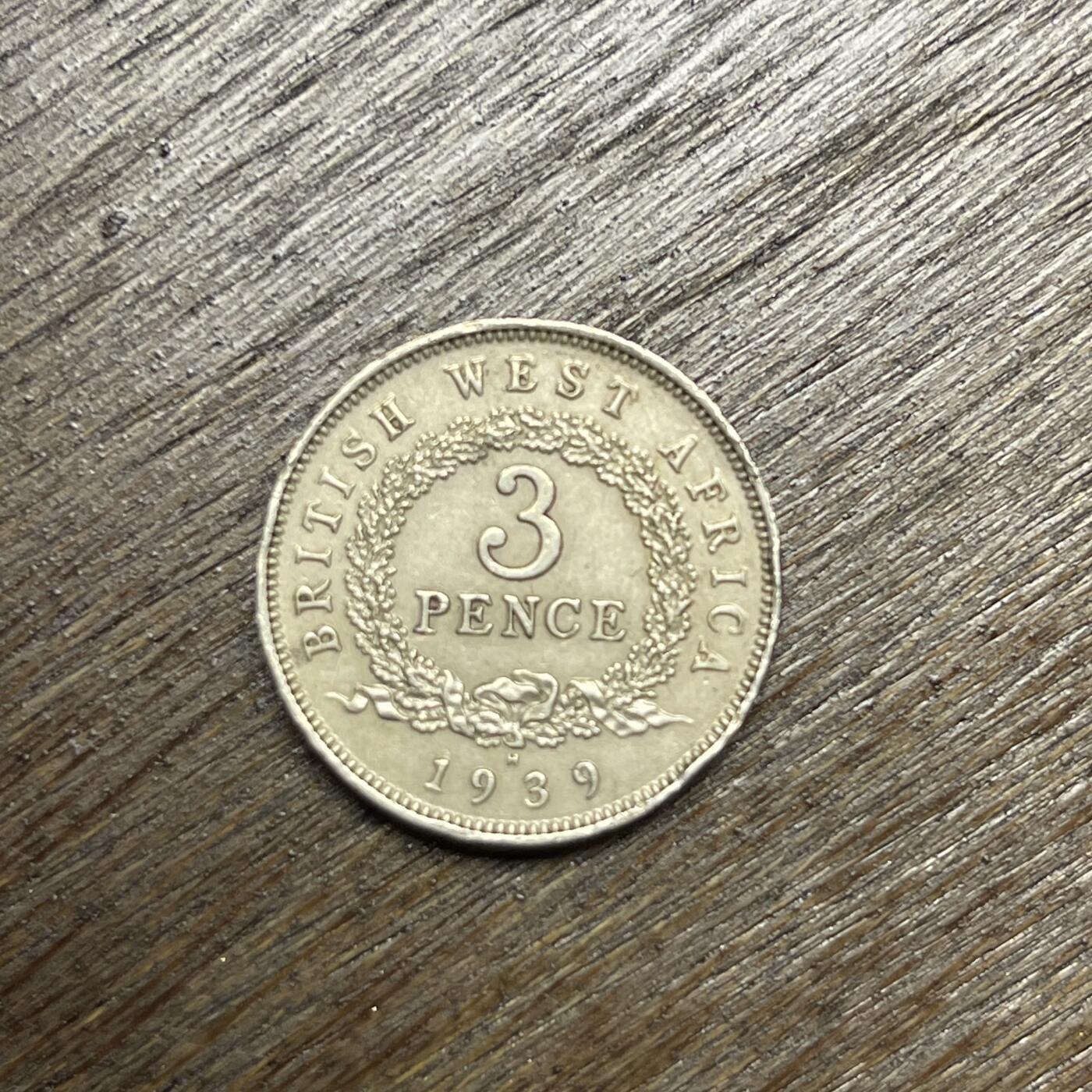 【铜匠收藏】★第135场★散币场，不寄存！！无佣金，30包邮。不满30元，支付5元运费。《接受代拍 代送NGC评级》