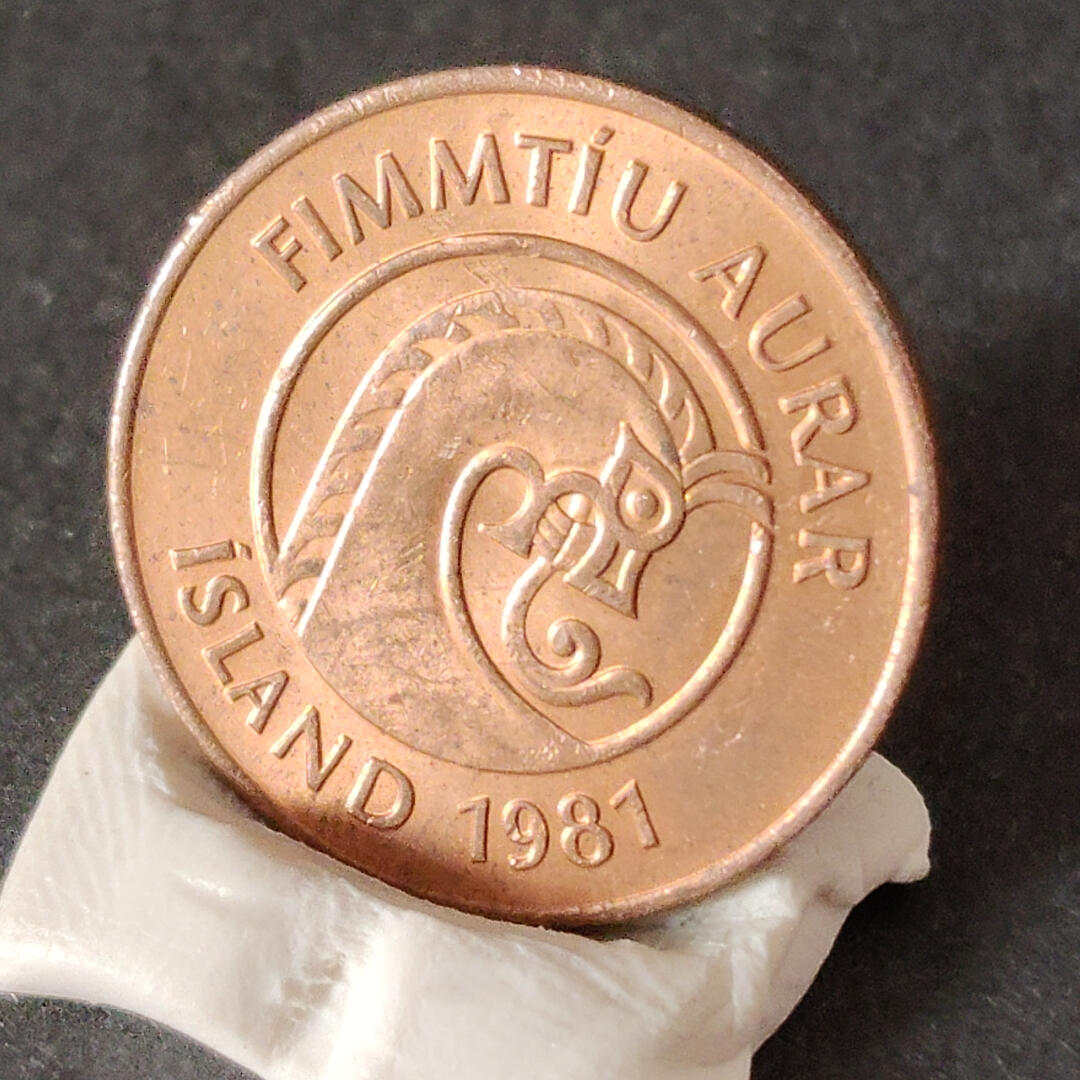 猩哥外币小铺➨【第217场】