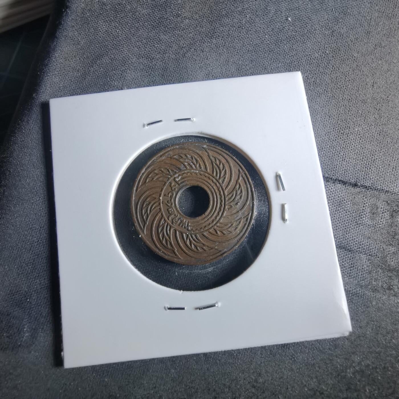 沼泽如烟--第956场 泰国