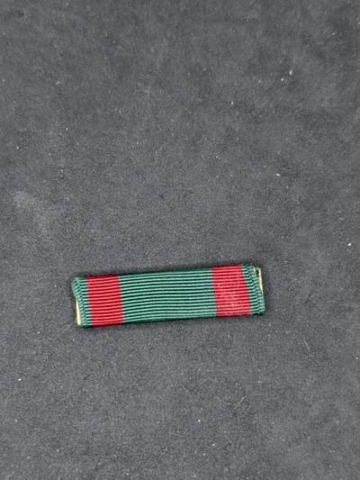 凯旋世界勋赏（第21期冬季大拍）（欢迎送拍）（对拍品有疑问请询问客服，不接受到手刀，出价默认拍品品相。请认真阅读拍卖规则！出价默认已认可！）（收到货请录制开箱视频，无视频概不处理问题。） - 越战南越英勇十字总统嘉奖勋略