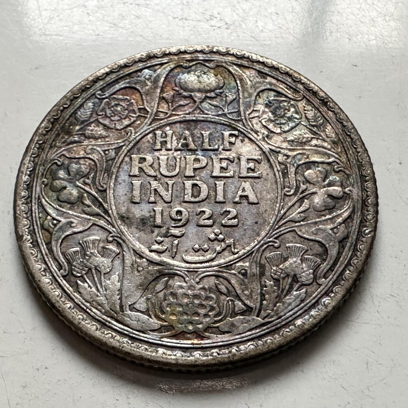 🌹外币初藏🌹🐯2026年第5场  每周二四六晚8️⃣点 接代拍