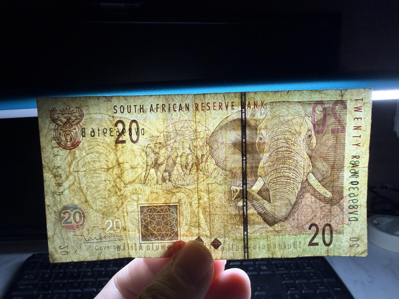 2026年集古藏今外币拍卖第一期-第3场—（总第300拍-纸币专场），本期拍完结算一次，发货时间2-3天，休息几天后继续新的一期拍卖。