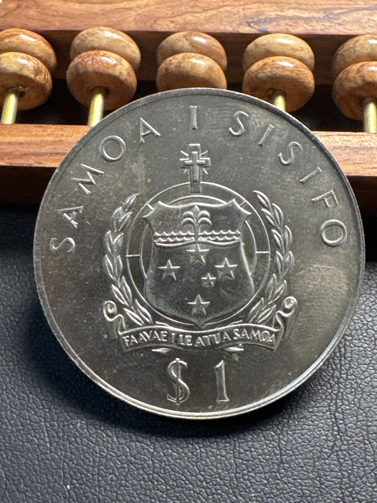 ❤️【币观天下】❤️ 第338期钱币拍卖- 2026.1.9周五晚上6点半场-长期征集拍品