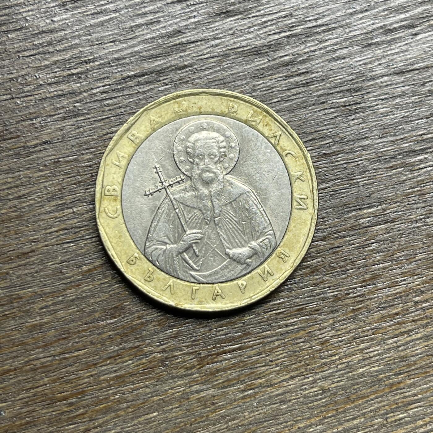 【1月16日发货】★第135场★散币场，不寄存！！无佣金，30包邮。不满30元，支付5元运费。《接受代拍 代送NGC评级》