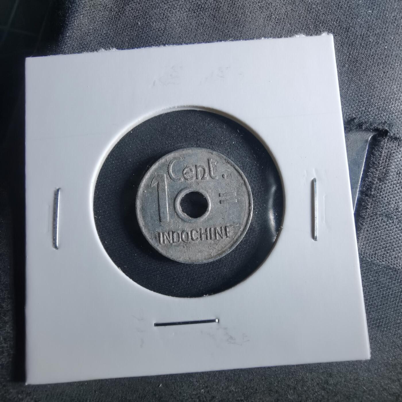 沼泽如烟--第956场