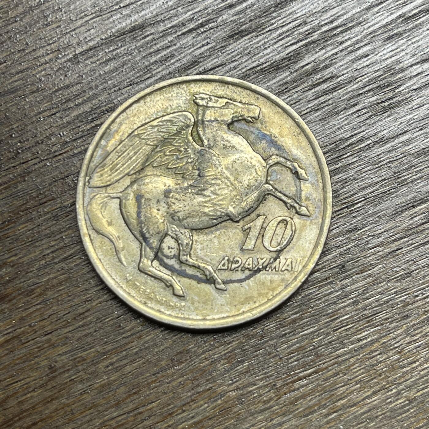 【铜匠收藏】★第135场★散币场，不寄存！！无佣金，30包邮。不满30元，支付5元运费。《接受代拍 代送NGC评级》