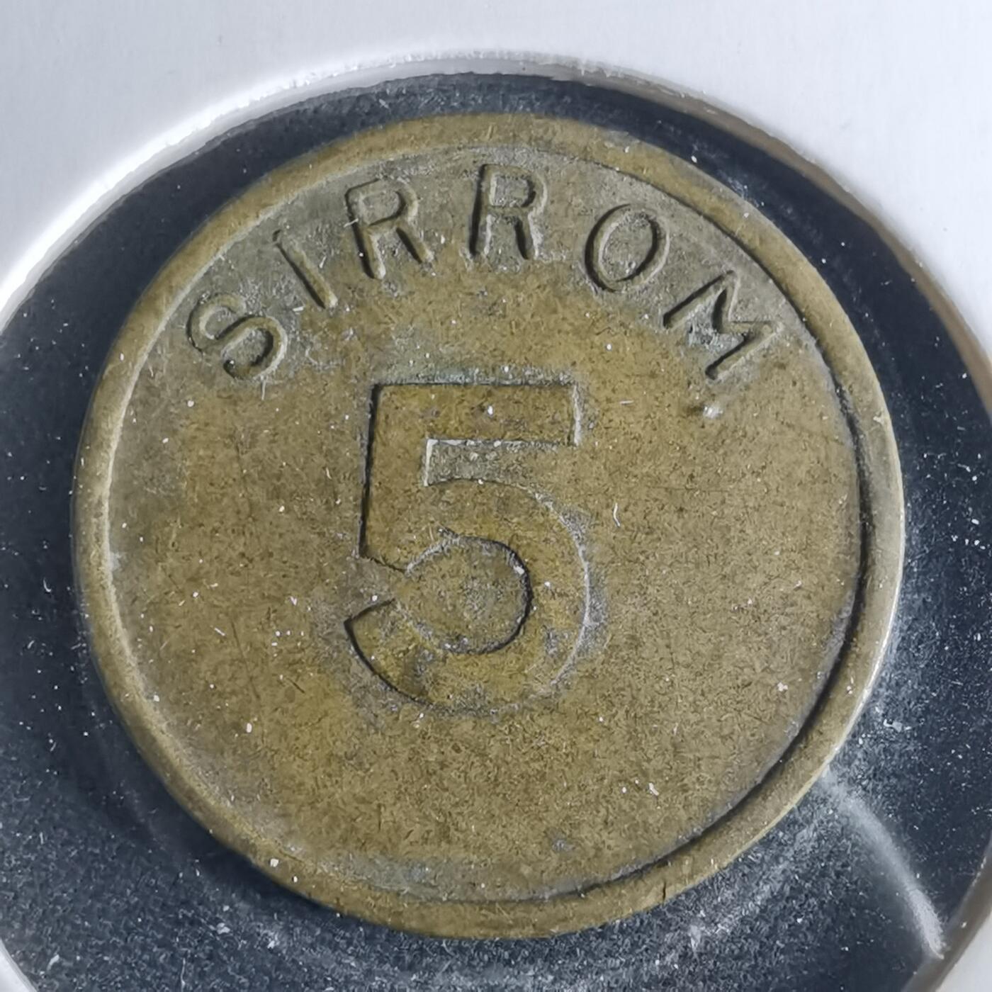 沼泽如烟--第956场