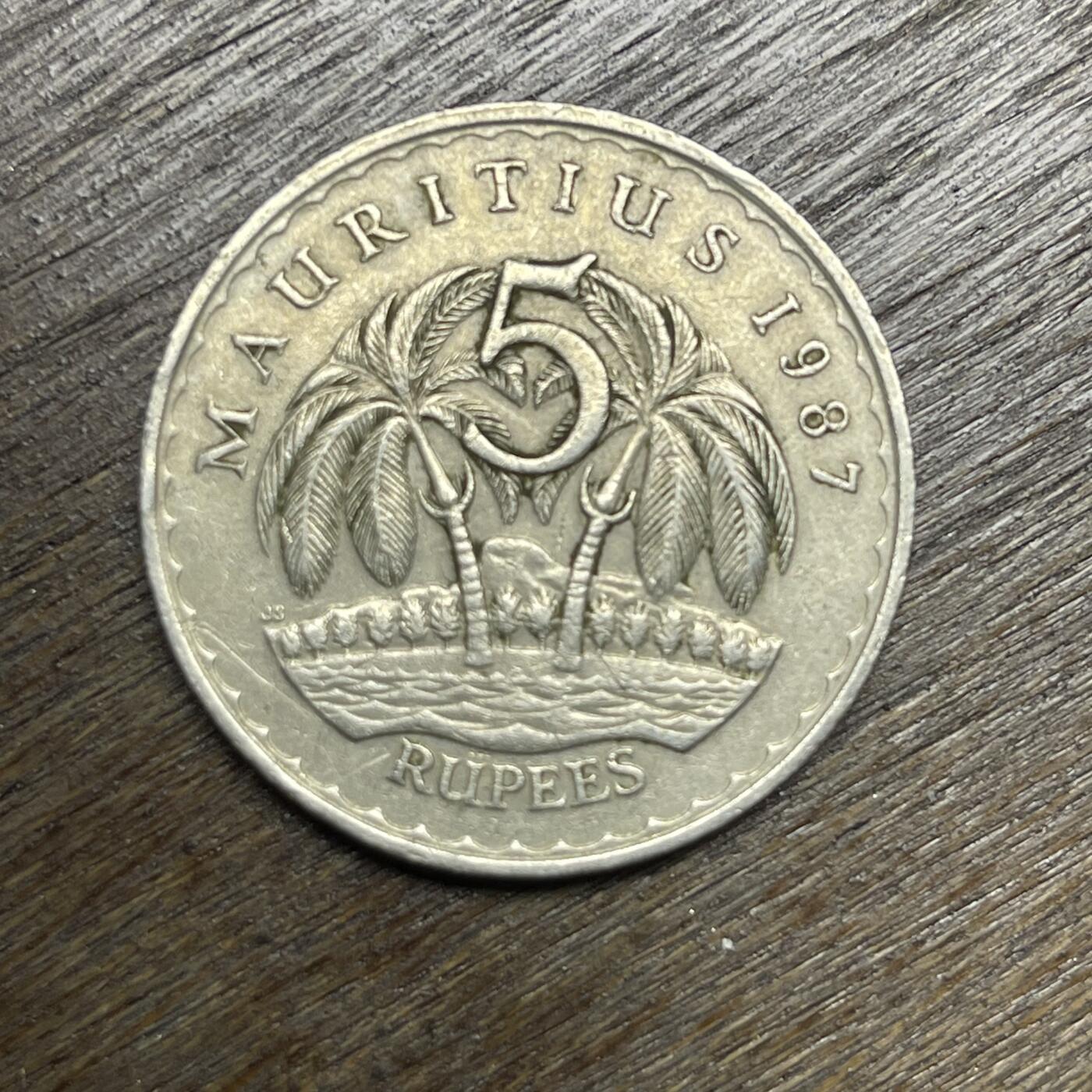 【铜匠收藏】★第135场★散币场，不寄存！！无佣金，30包邮。不满30元，支付5元运费。《接受代拍 代送NGC评级》