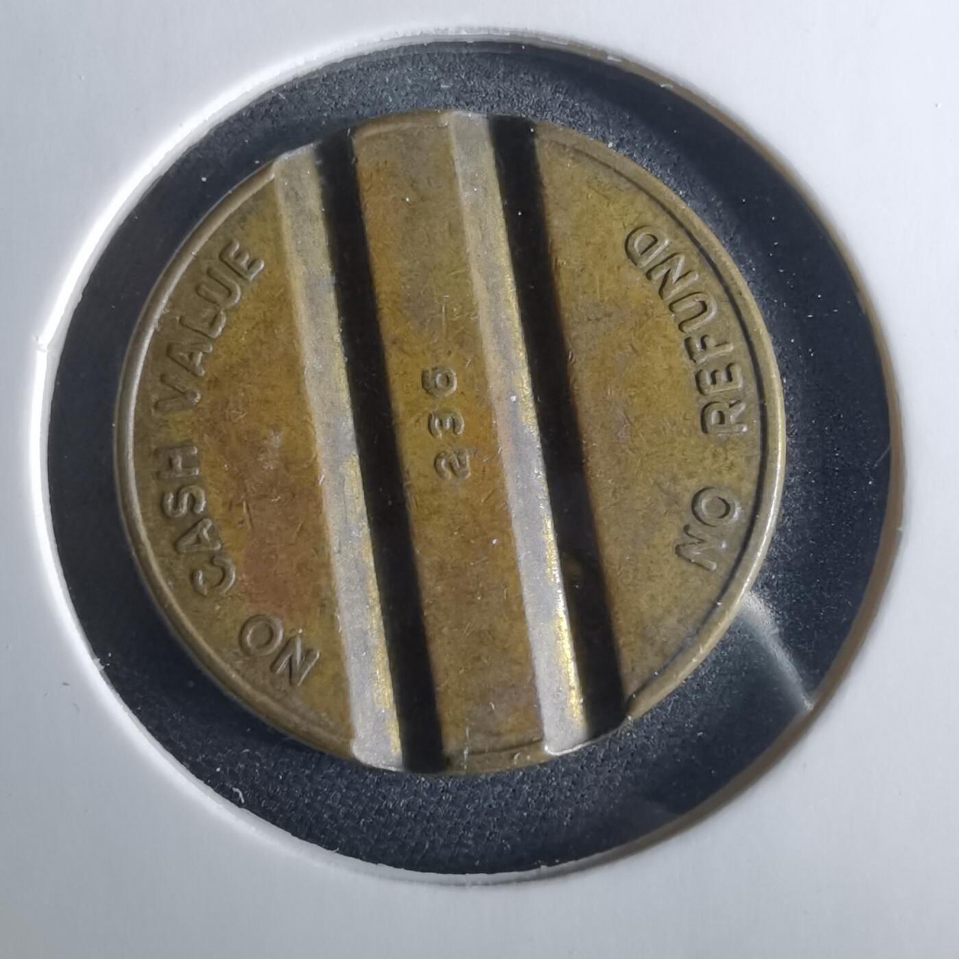 沼泽如烟--第956场