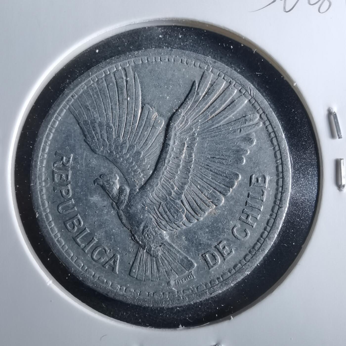 沼泽如烟--第956场