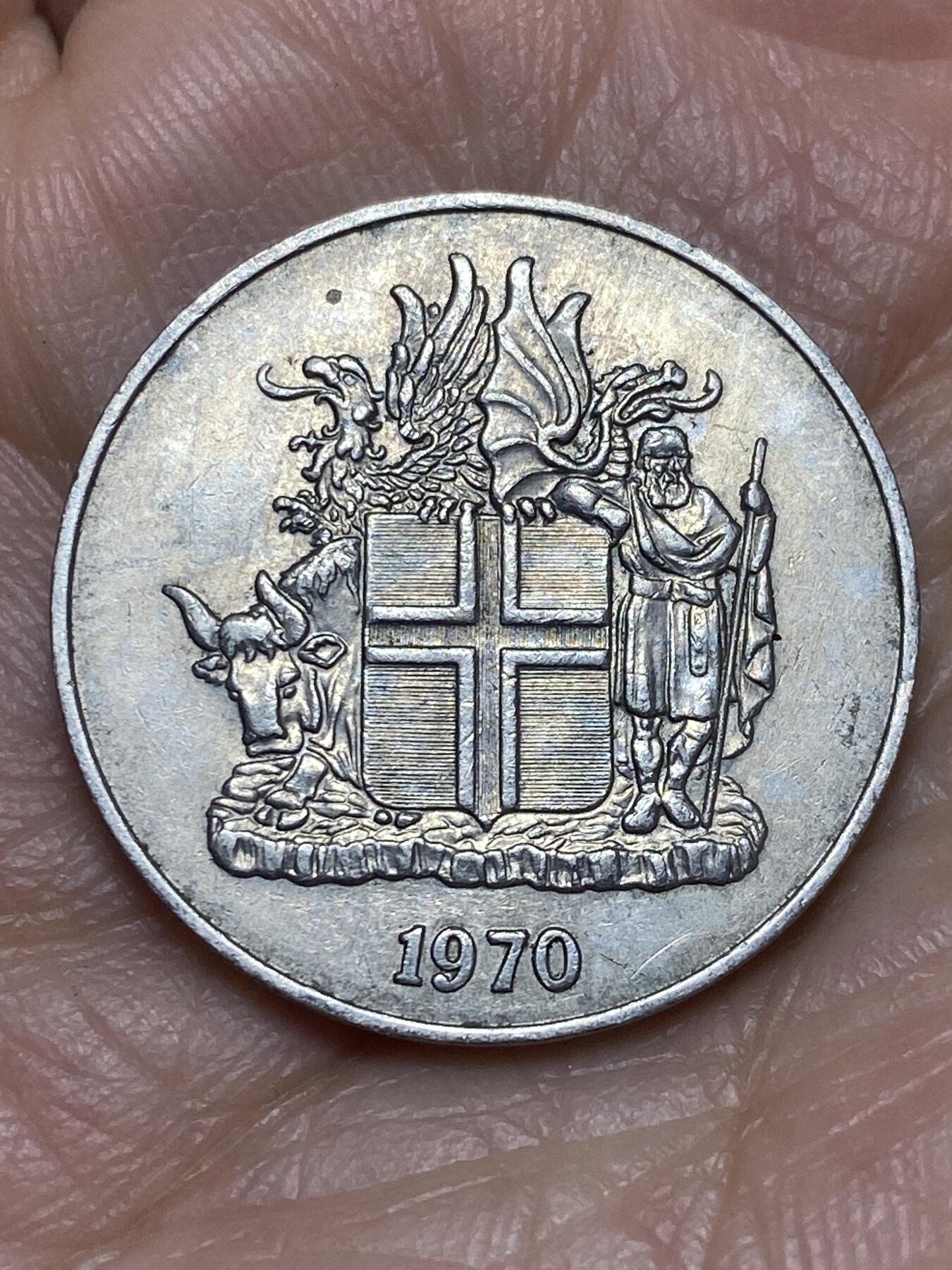 2026年第五场(总第一百七十四场）外国好品散币场(免佣金)