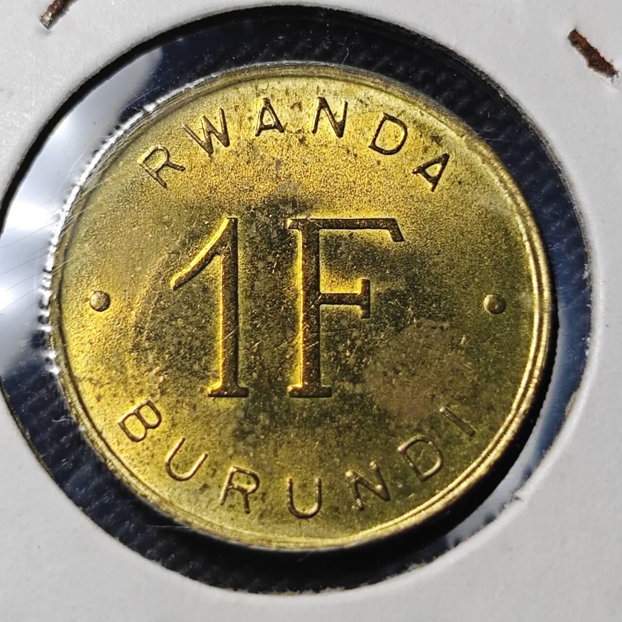 KK钱币收藏小铺  第399期  百期特拍（四拍之三）2月预留时间 周末发货