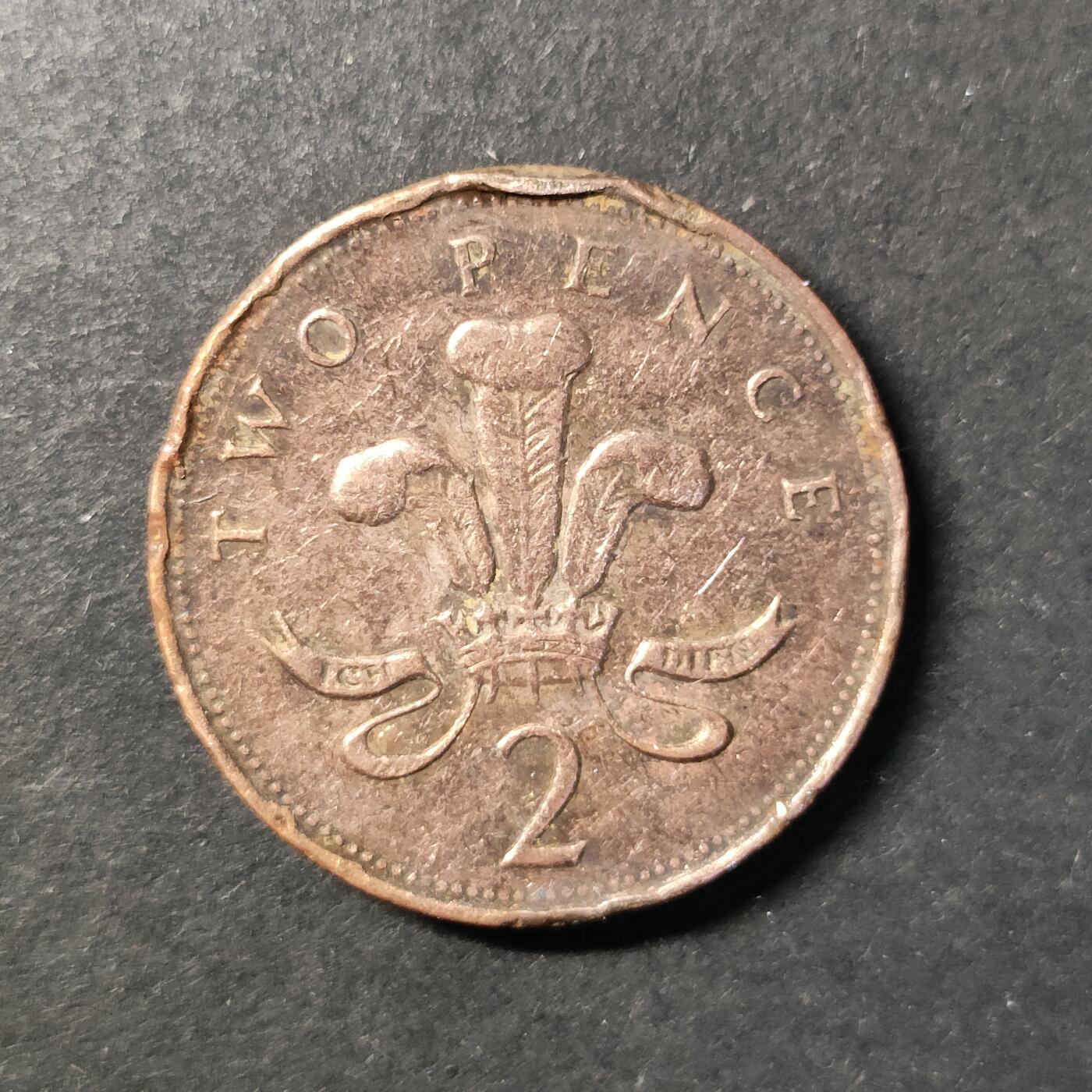 嘉禾收藏    【第431期】            无佣金、可寄存、满30元包邮 币一枚