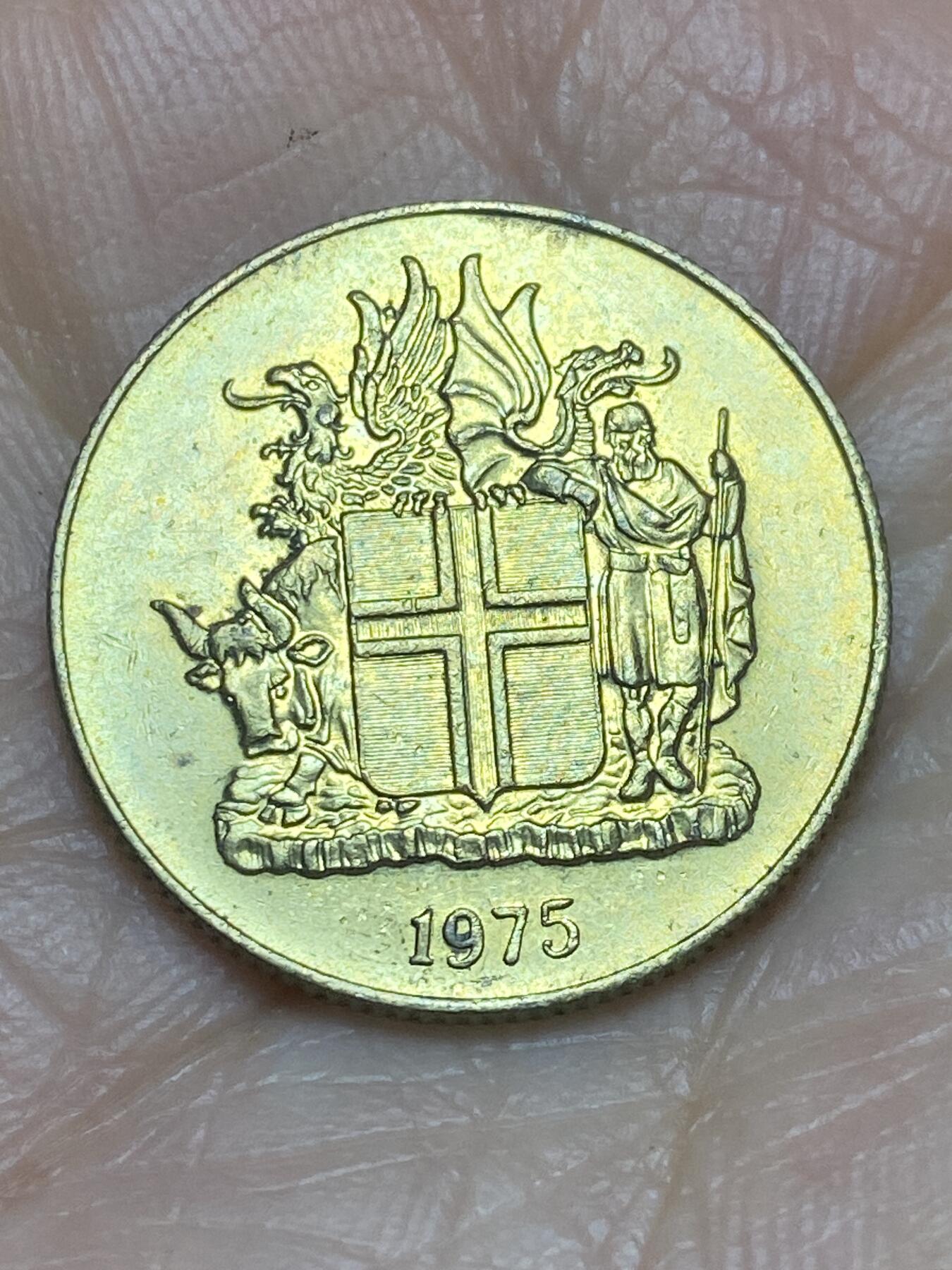 2026年第五场(总第一百七十四场）外国好品散币场(免佣金)