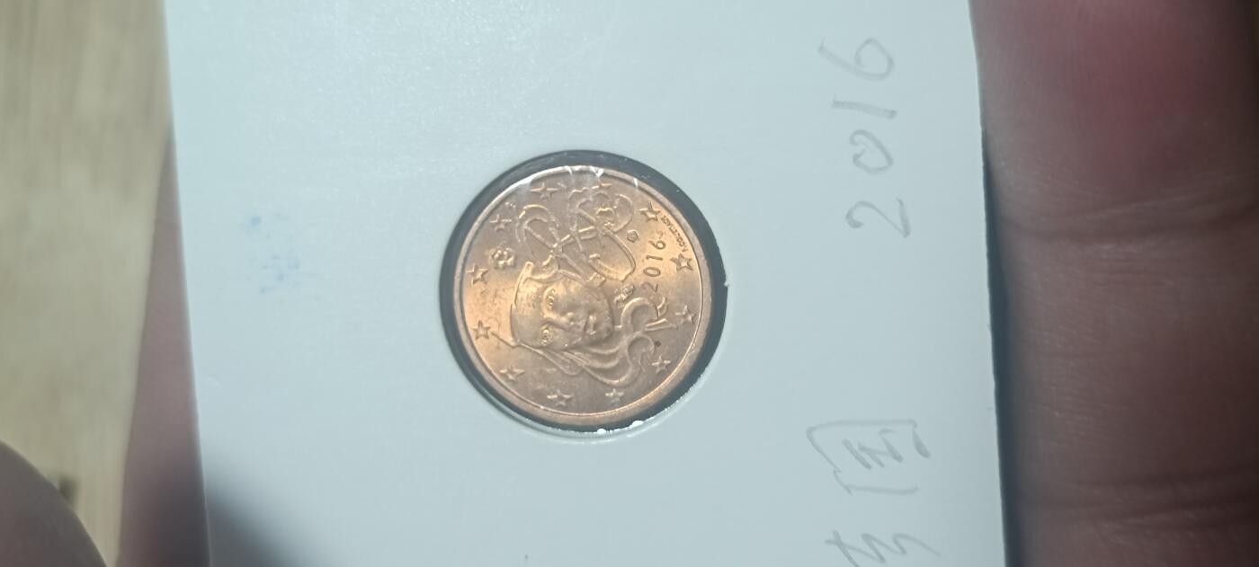 万国钱币阁第二场