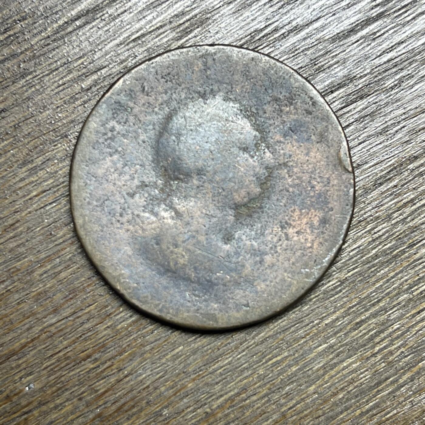 【铜匠收藏】★第135场★散币场，不寄存！！无佣金，30包邮。不满30元，支付5元运费。《接受代拍 代送NGC评级》