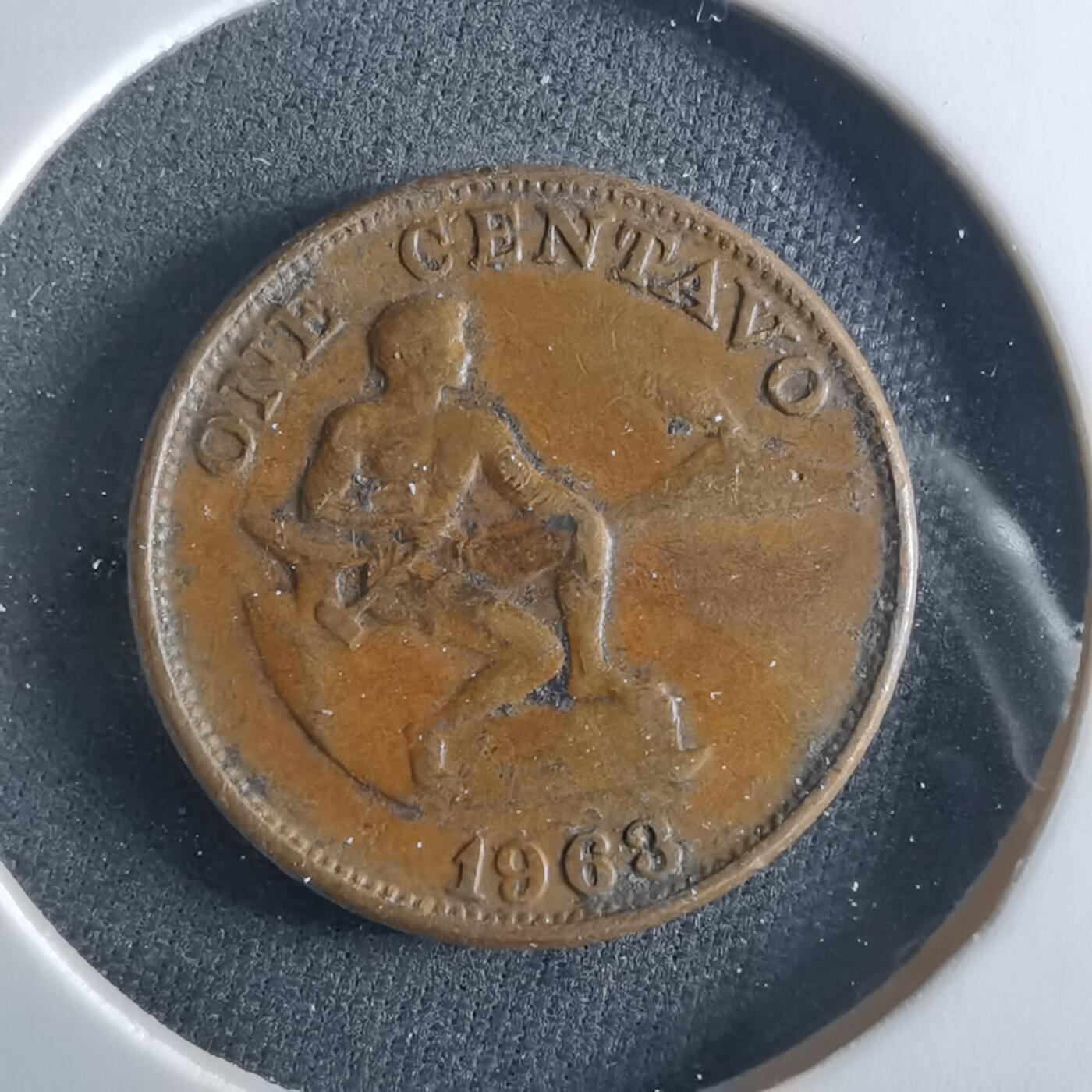 沼泽如烟--第956场