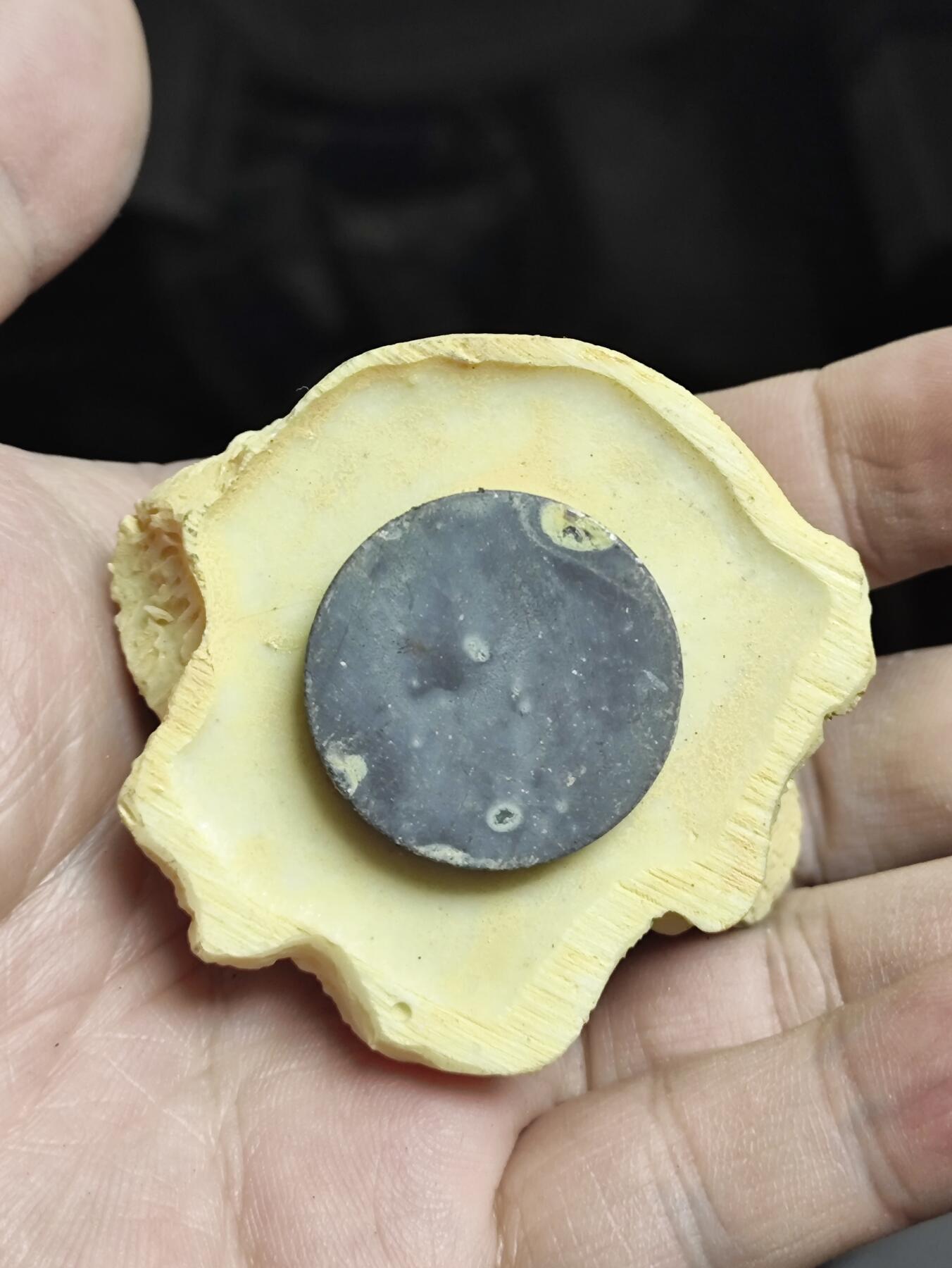 风光无限，精美冰箱贴A