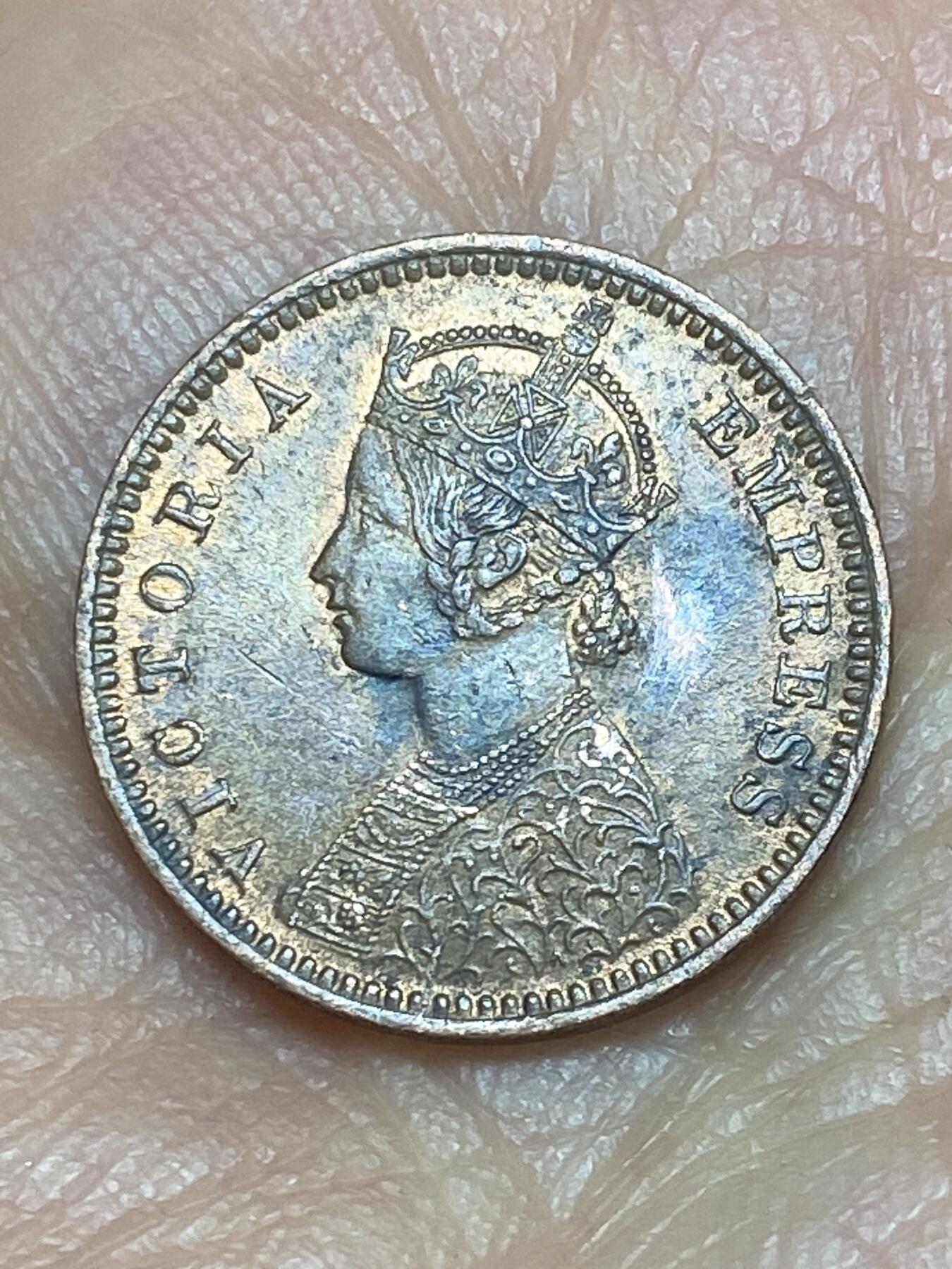 2026年第五场(总第一百七十四场）外国好品散币场(免佣金)