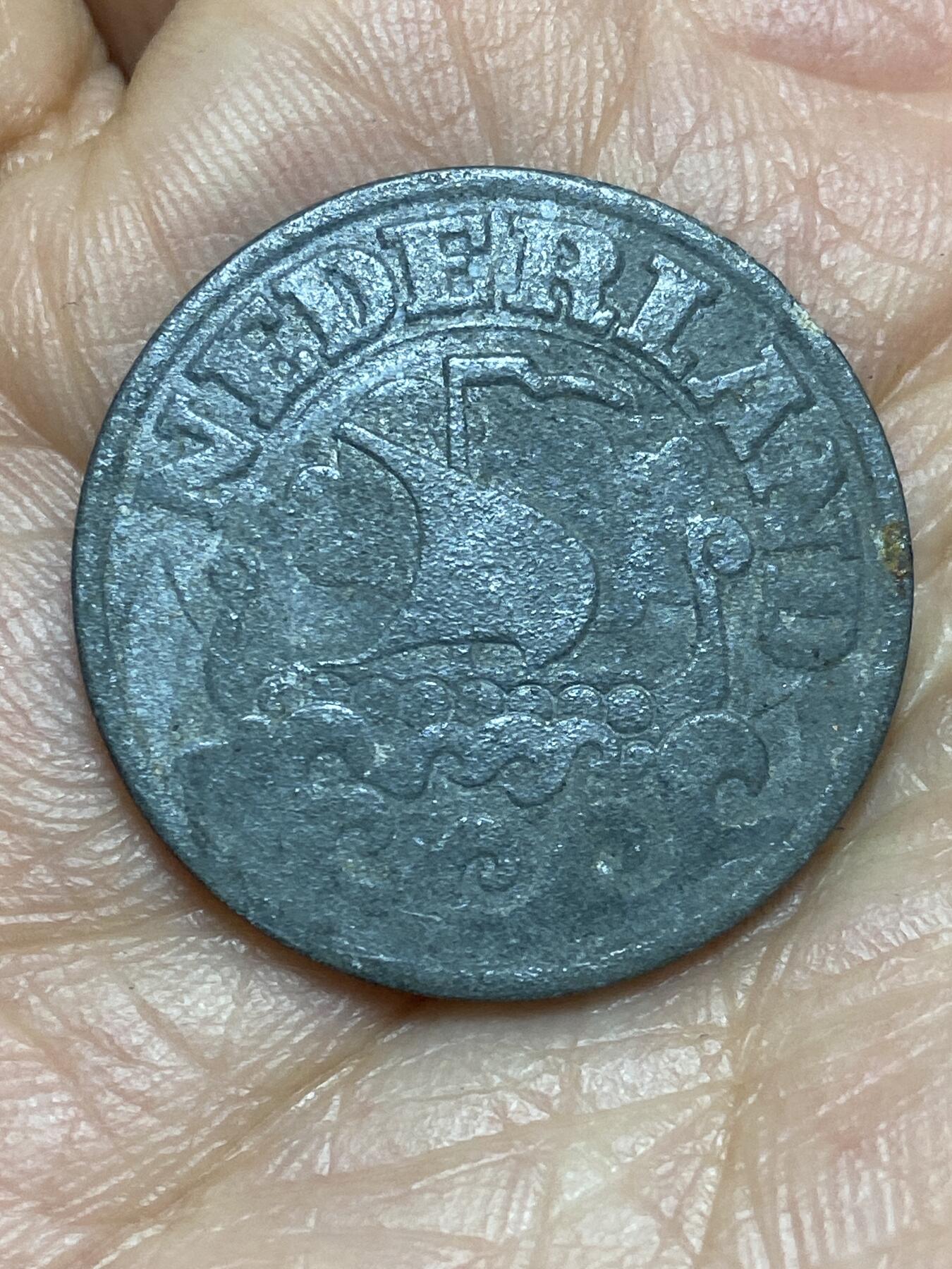 2026年第五场(总第一百七十四场）外国好品散币场(免佣金)