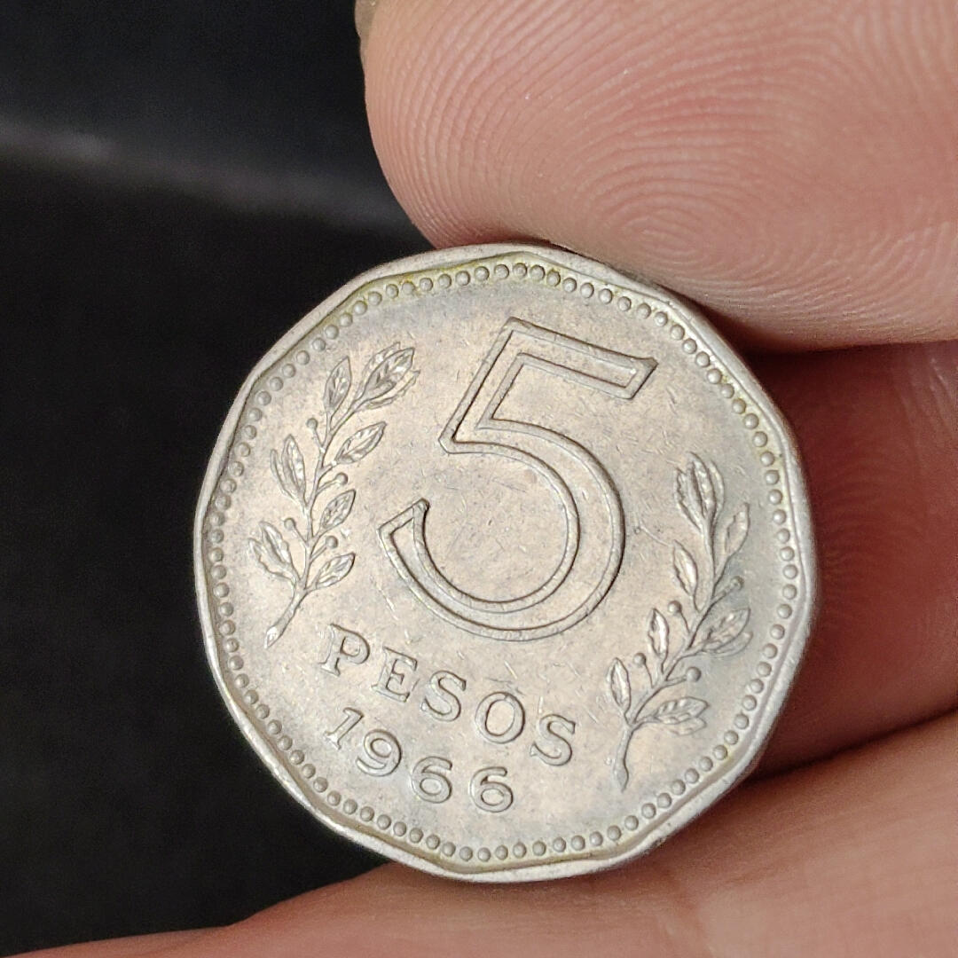 猩哥外币小铺➨【第217场】