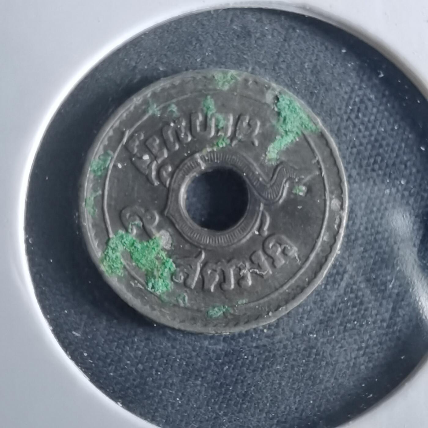 沼泽如烟--第956场 泰国