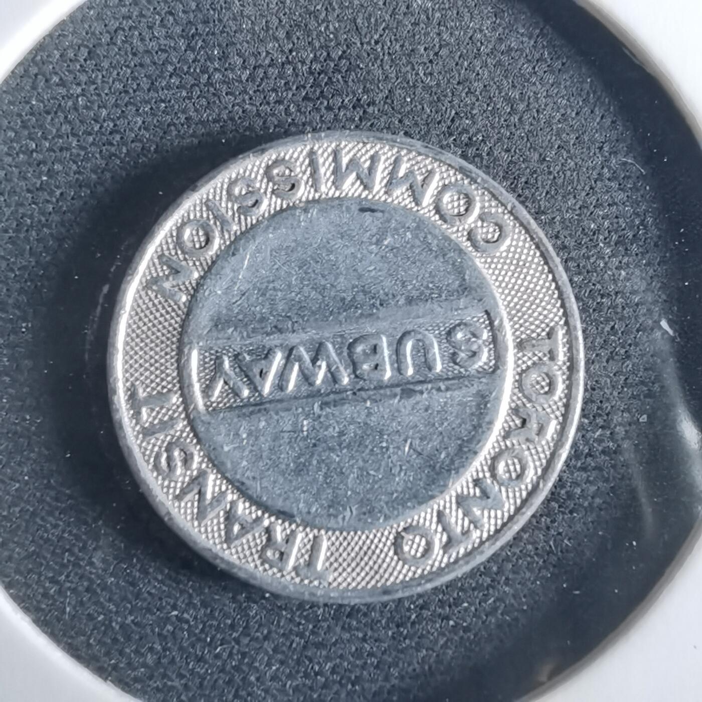 沼泽如烟--第956场