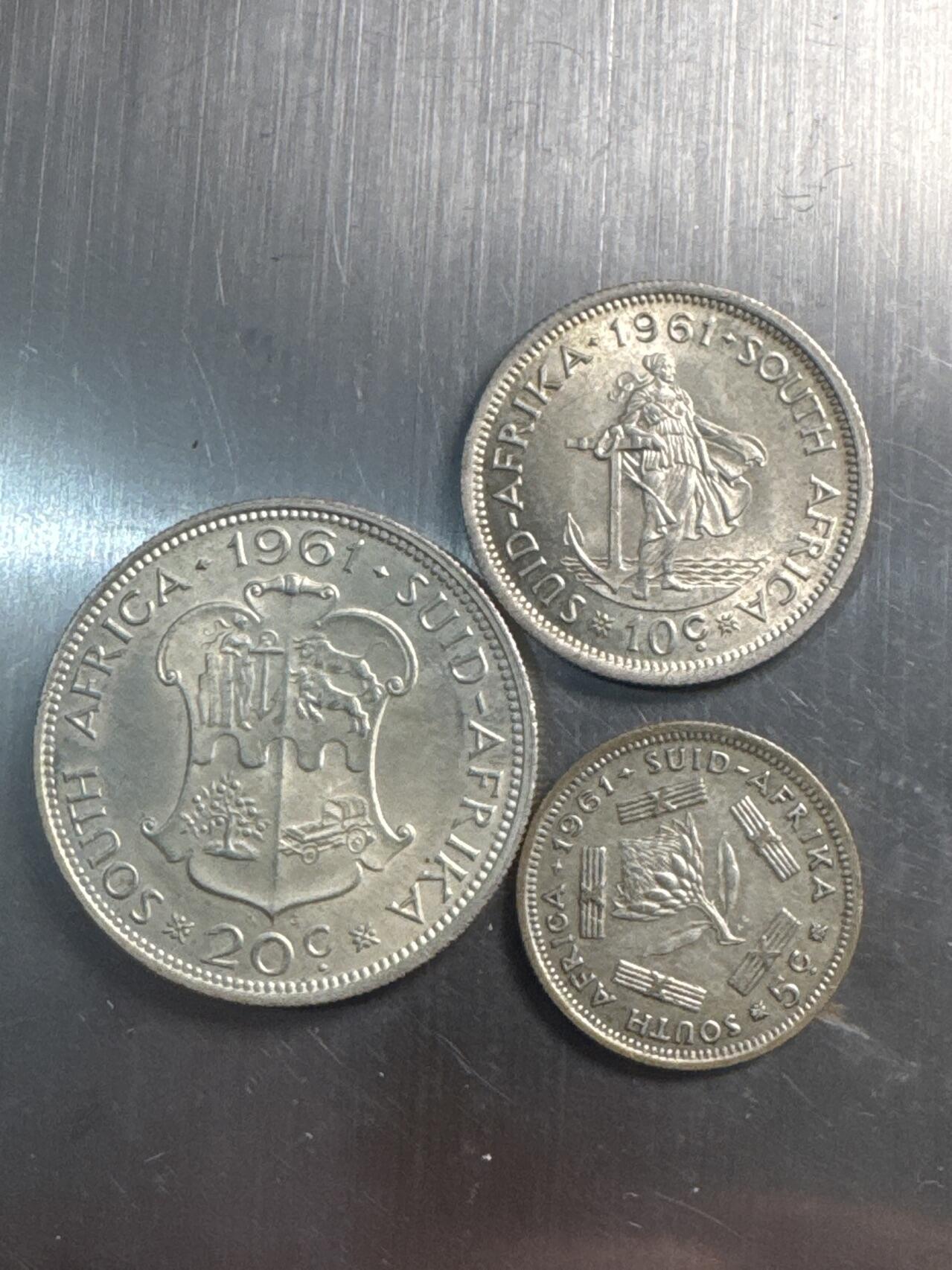 ❤️【币观天下】❤️ 第338期钱币拍卖- 2026.1.9周五晚上6点半场-长期征集拍品