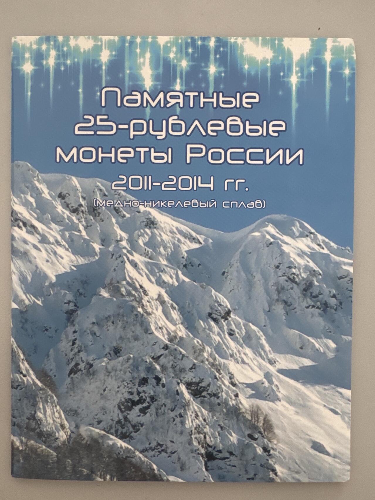 ❤️【币观天下】❤️ 第338期钱币拍卖- 2026.1.9周五晚上6点半场-长期征集拍品
