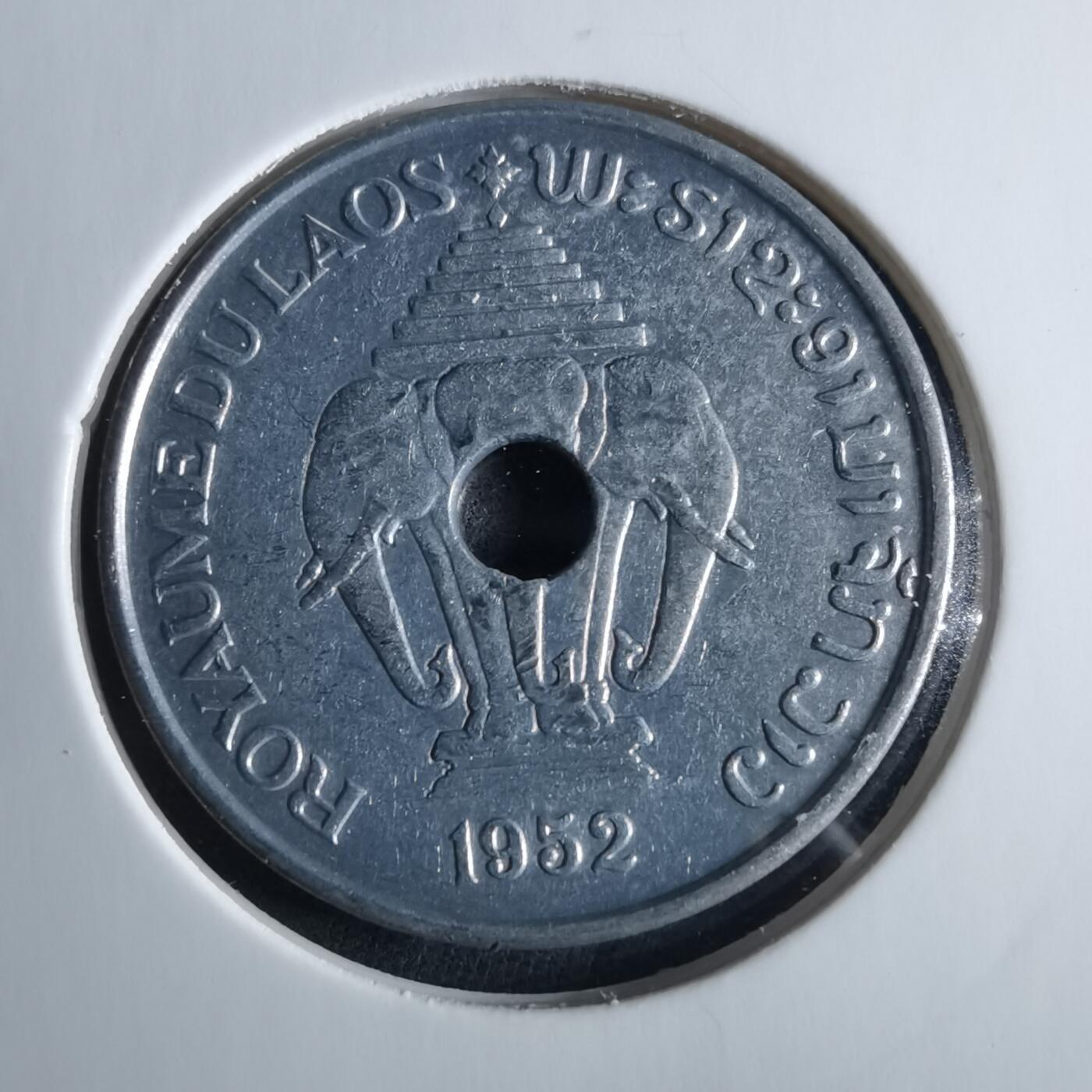 沼泽如烟--第956场