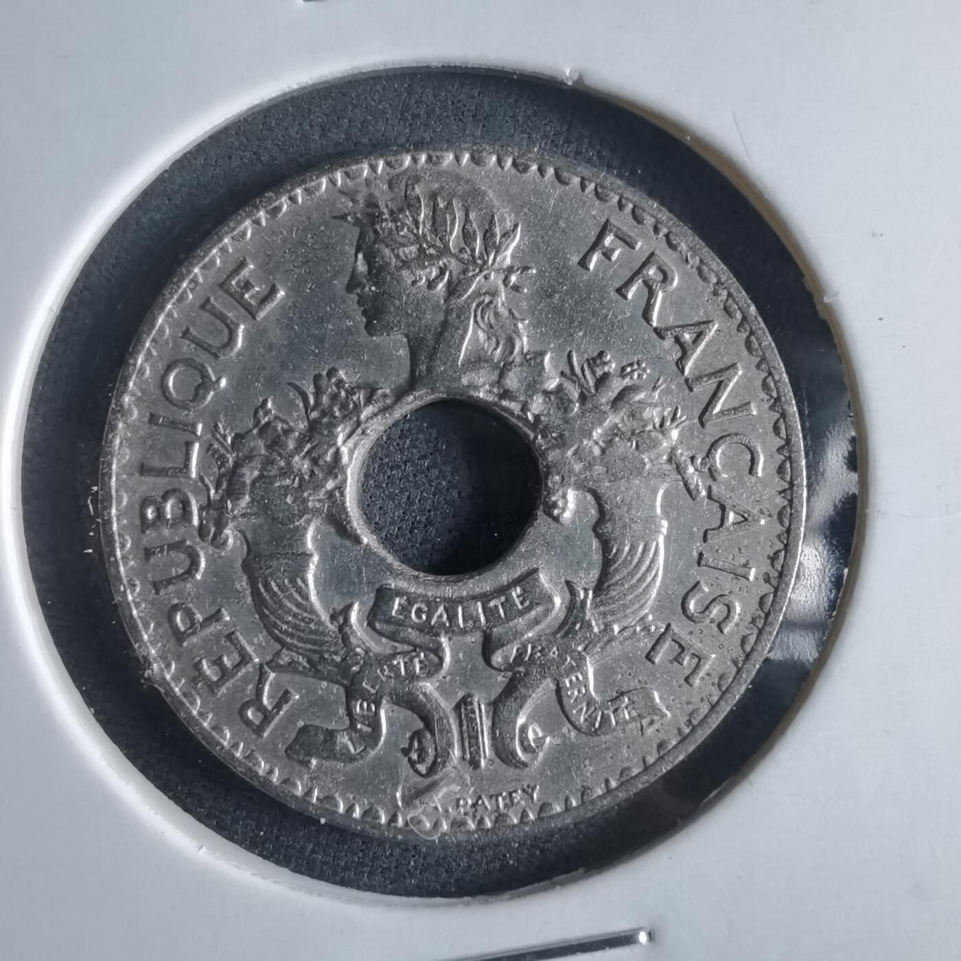 沼泽如烟--第956场