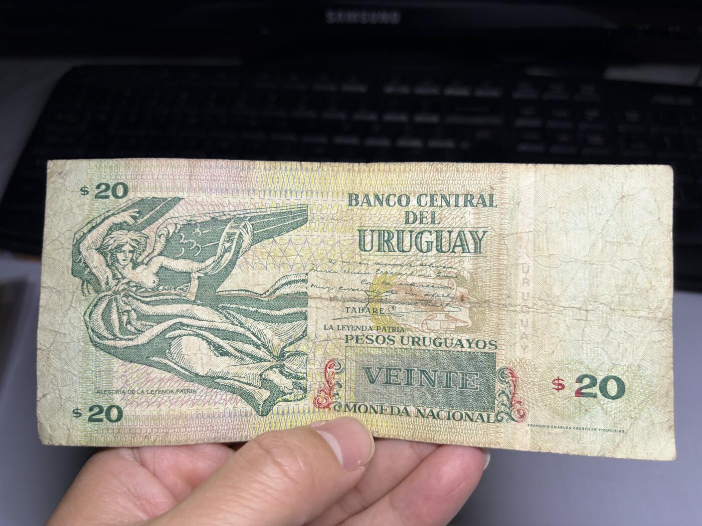 2026年集古藏今外币拍卖第一期-第3场—（总第300拍-纸币专场），本期拍完结算一次，发货时间2-3天，休息几天后继续新的一期拍卖。