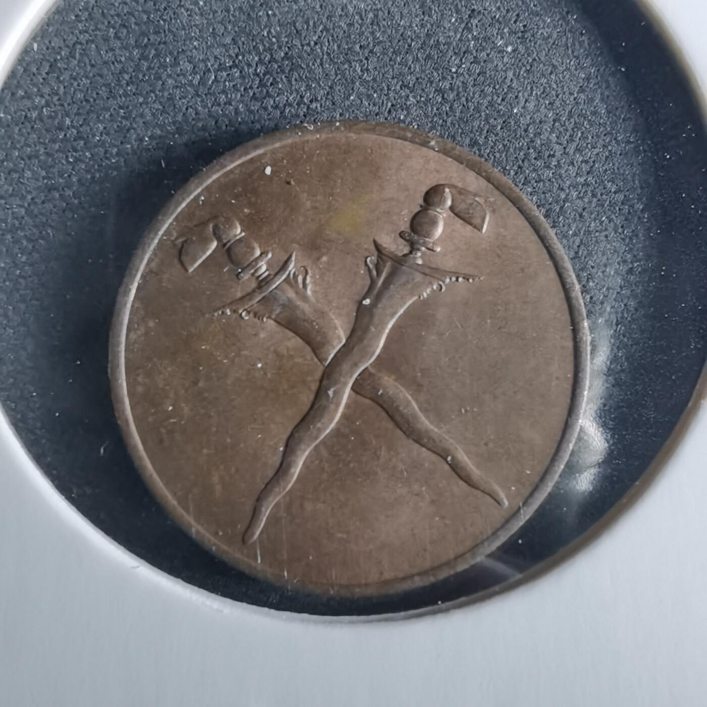 沼泽如烟--第956场