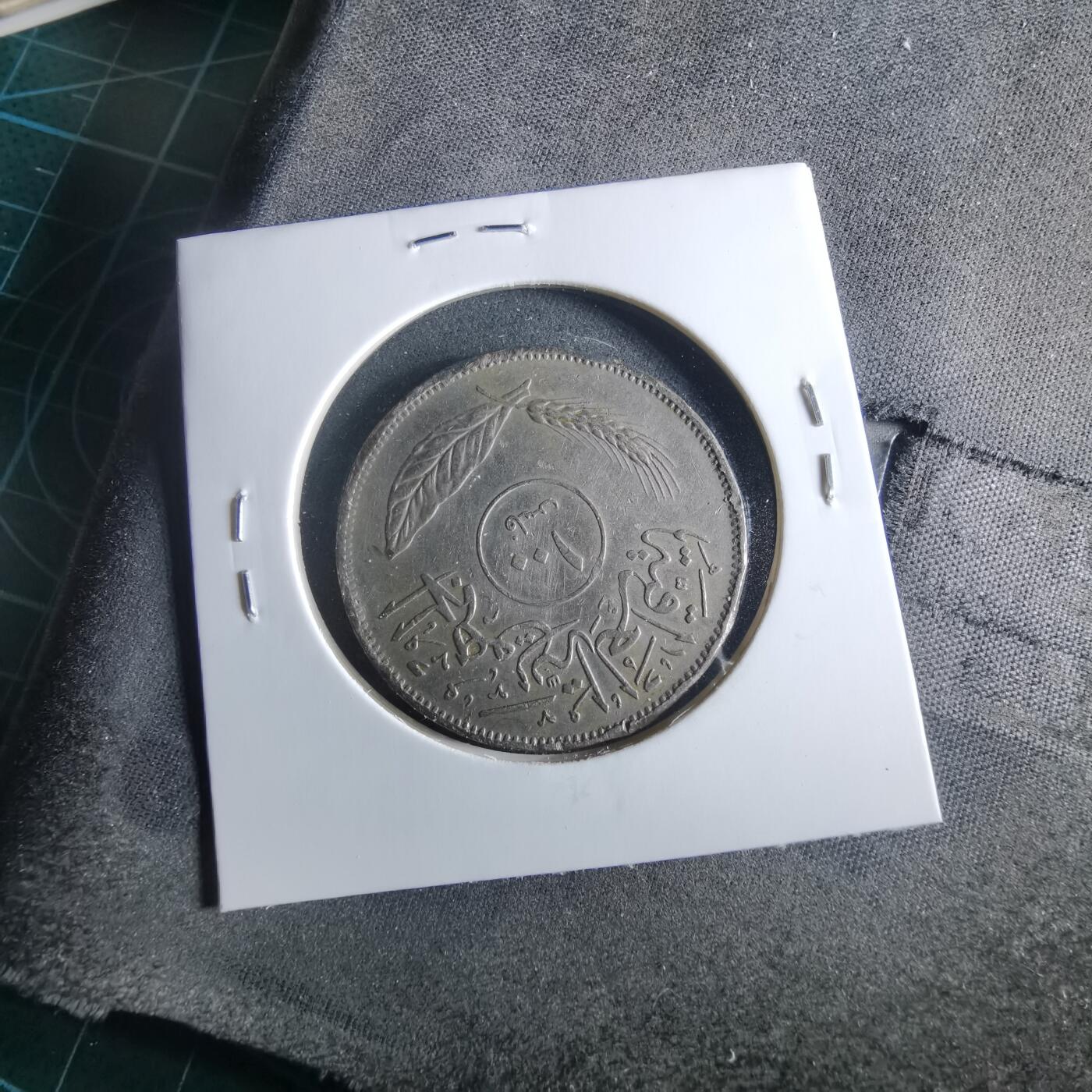 沼泽如烟--第956场