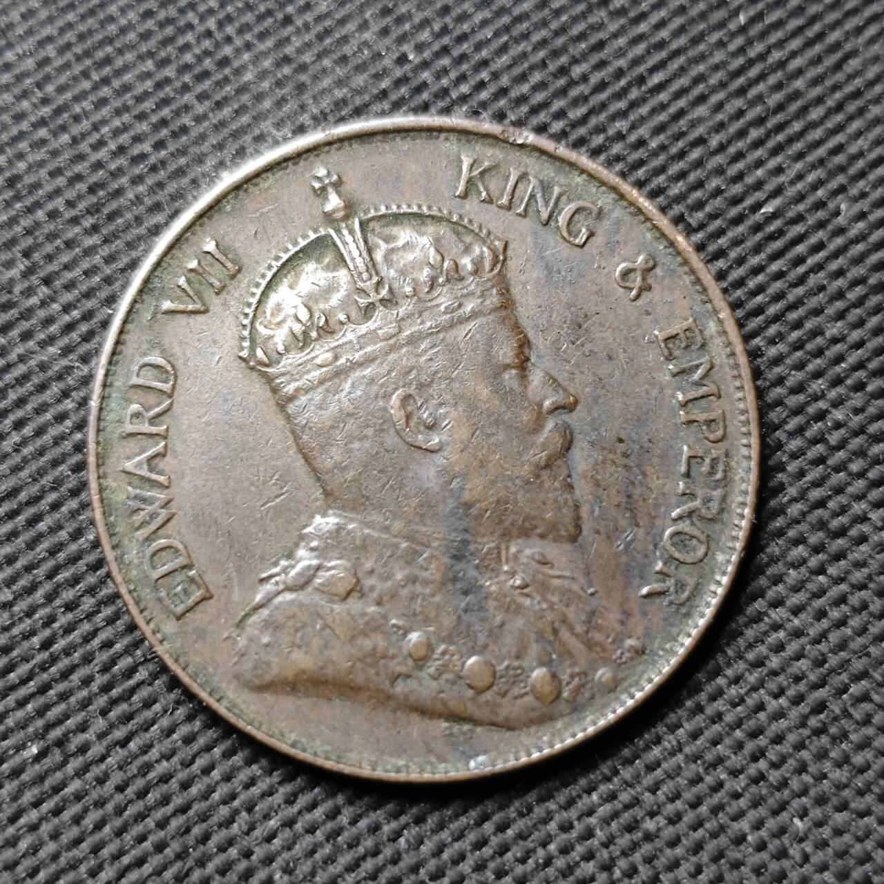 KK钱币收藏小铺  第399期  百期特拍（四拍之三）2月预留时间 周末发货