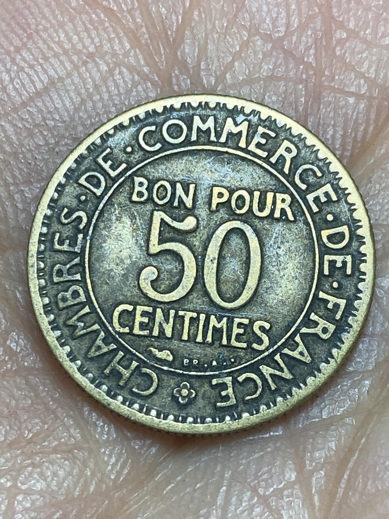 2026年第五场(总第一百七十四场）外国好品散币场(免佣金)